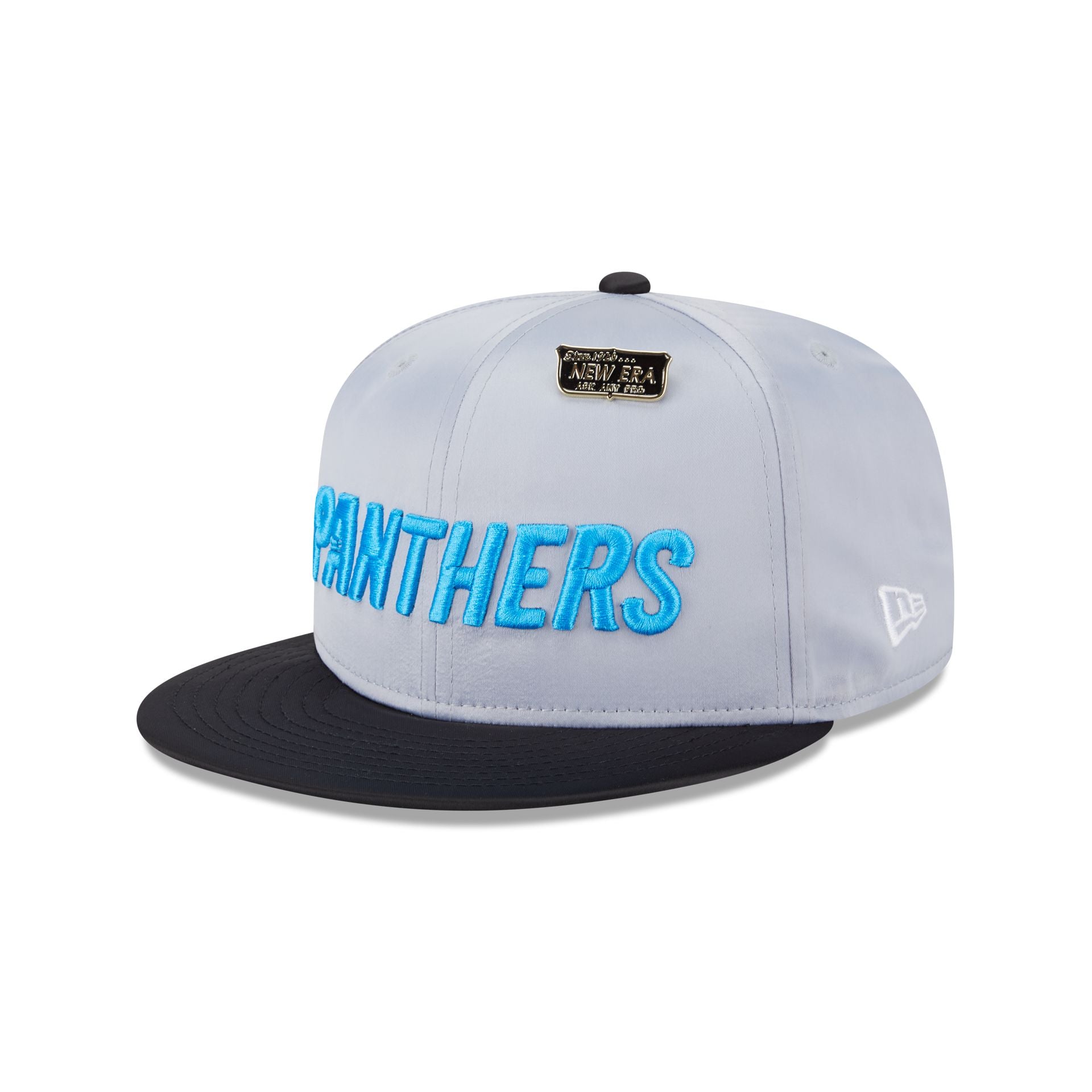 New Era Spring Satin 59FIFTY Fitted
