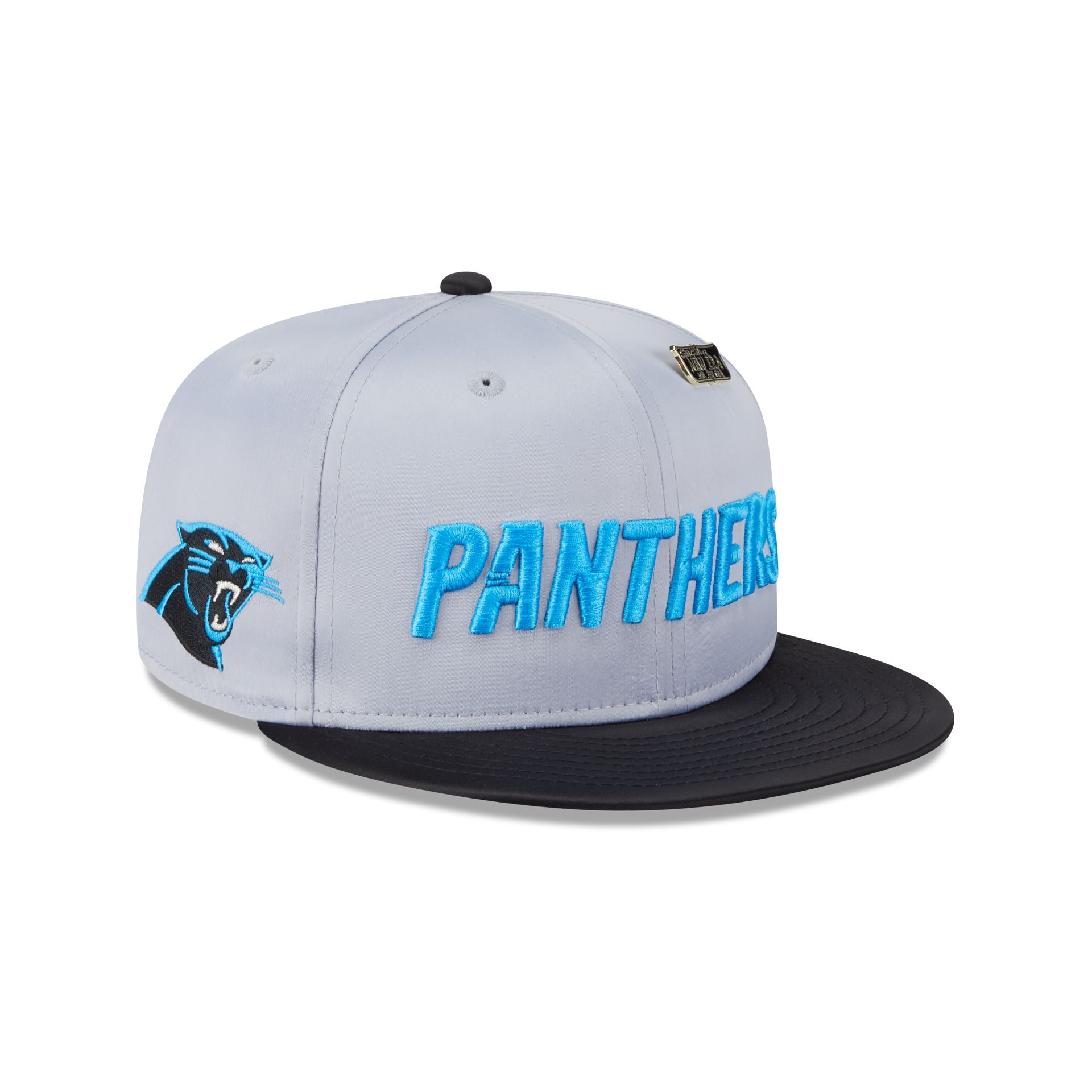 new era Spring Satin 59FIFTY Fitted
