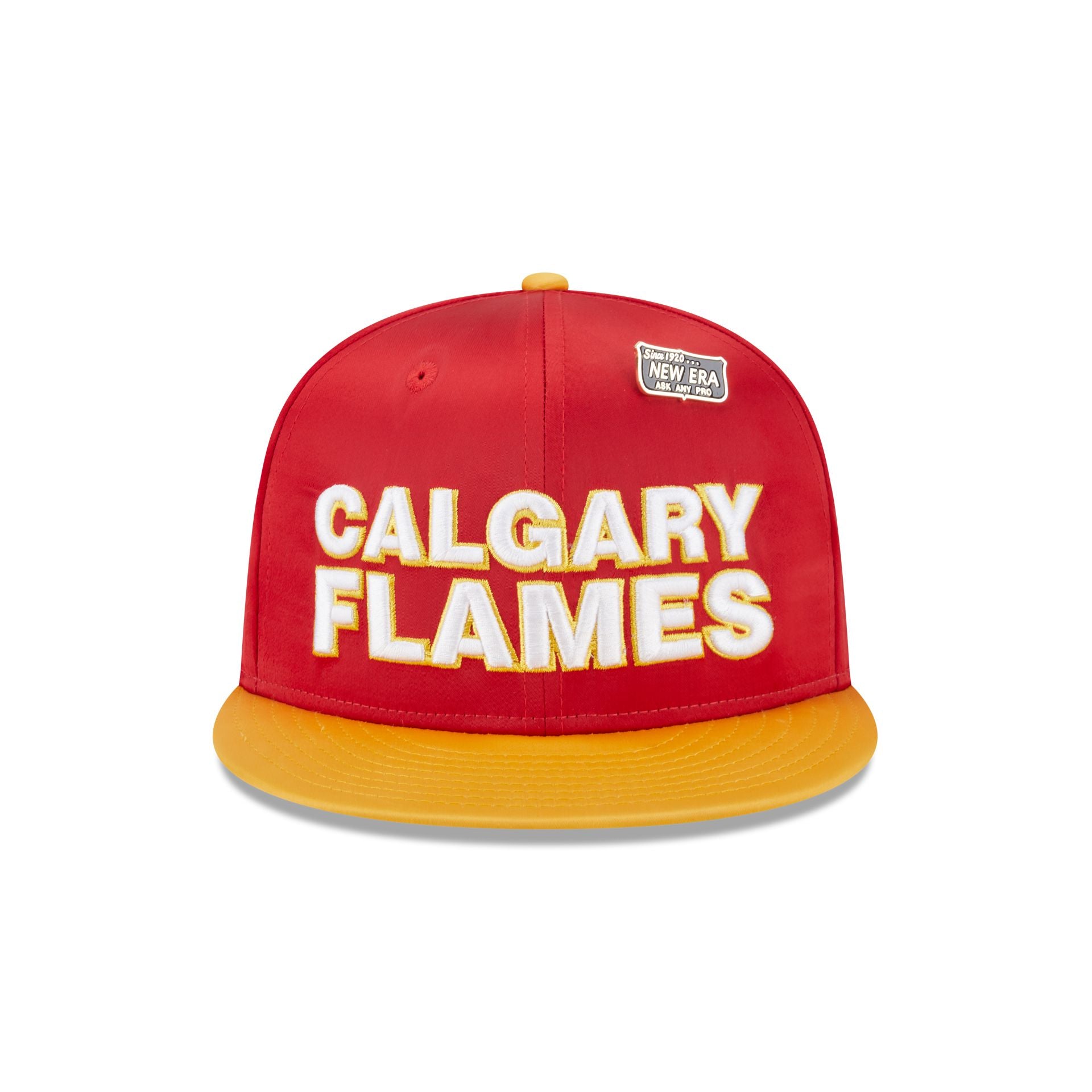 New Era Spring Satin 59FIFTY Fitted