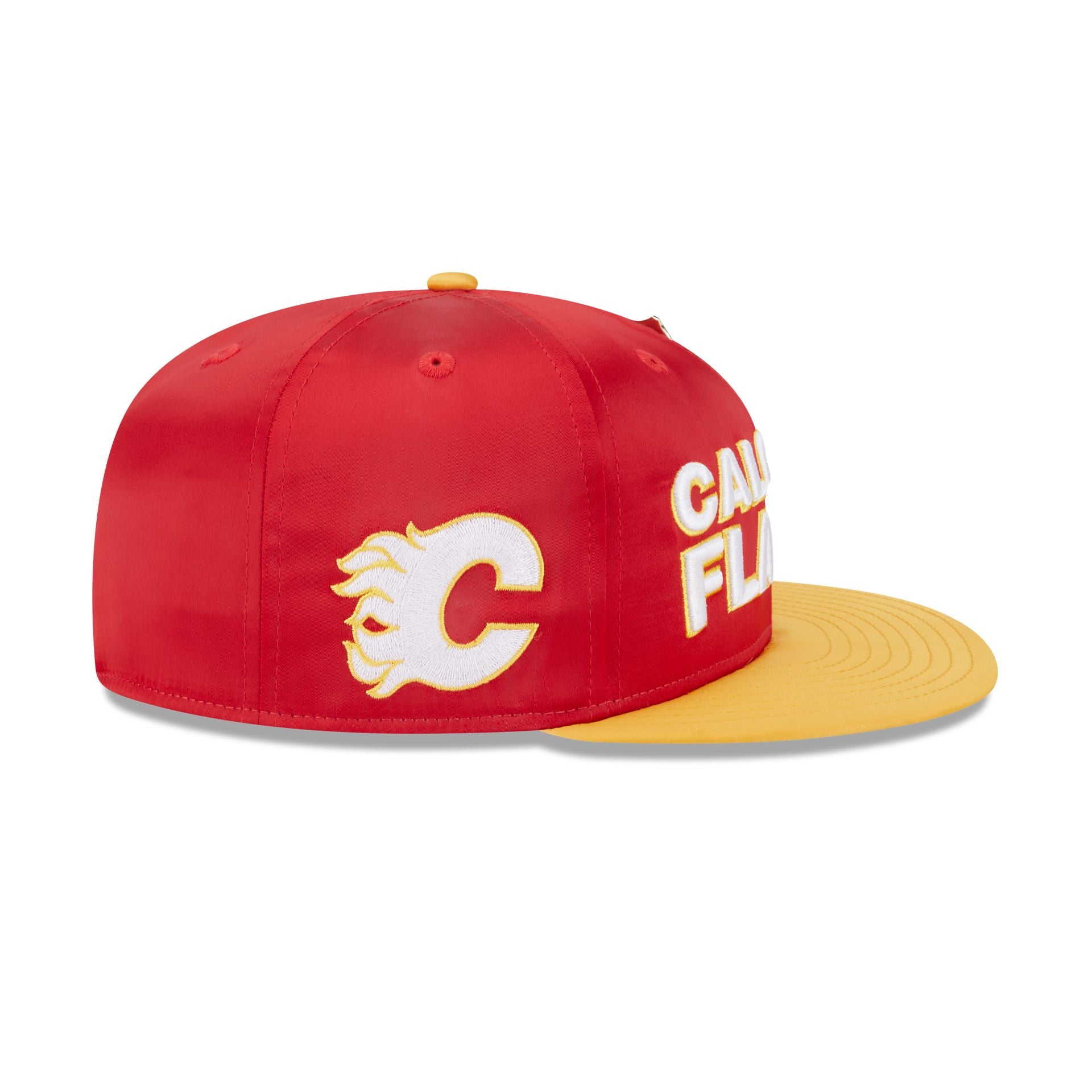 New Era Spring Satin 59FIFTY Fitted