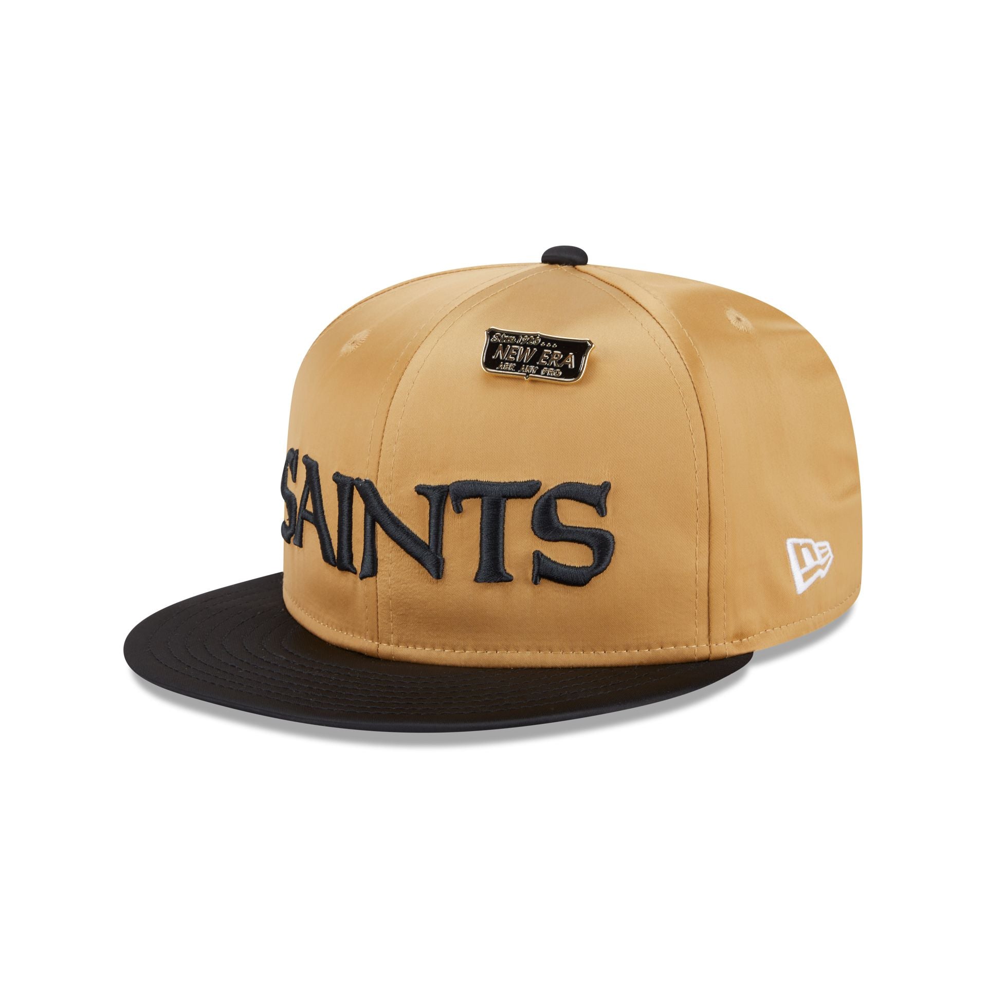 New Era Spring Satin 59FIFTY Fitted