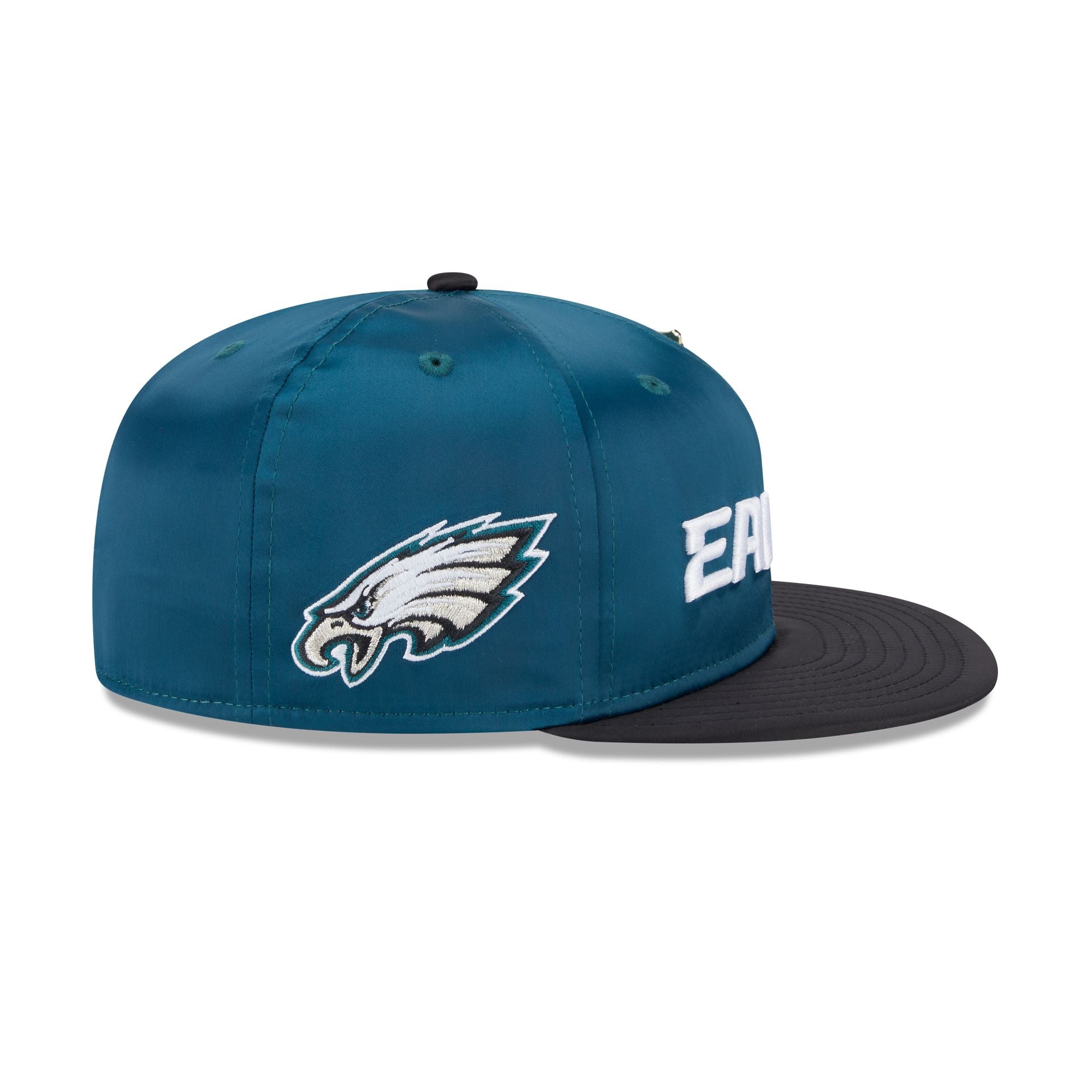 New Era Spring Satin 59FIFTY Fitted