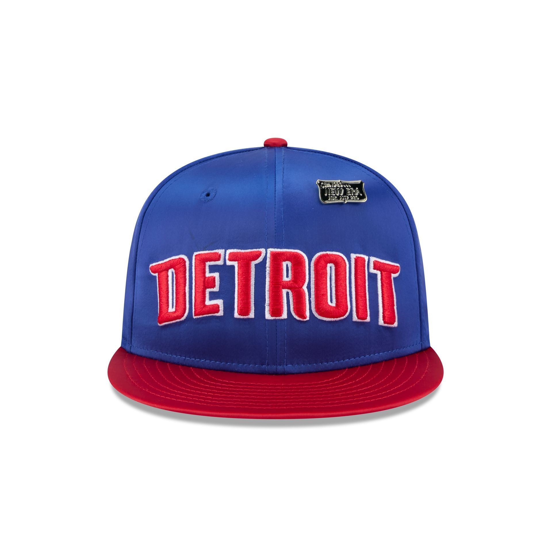 New Era Spring Satin 59FIFTY Fitted