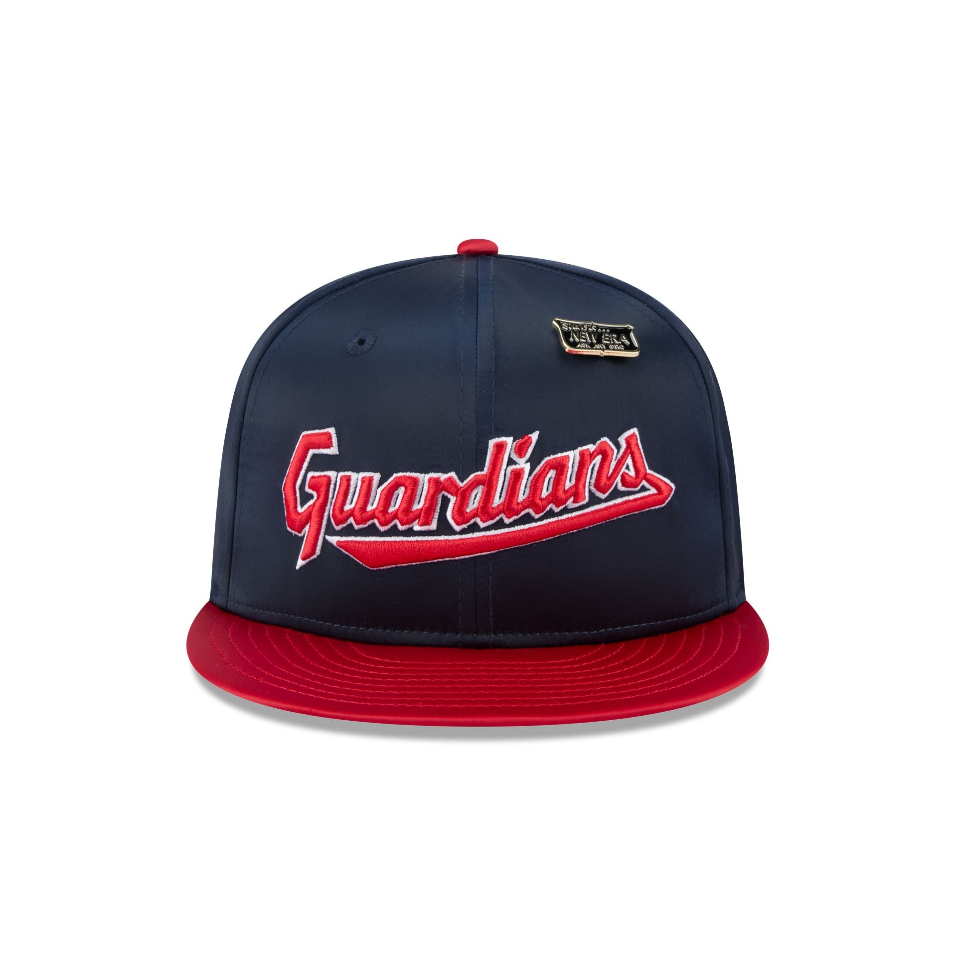 New Era Spring Satin 59FIFTY Fitted