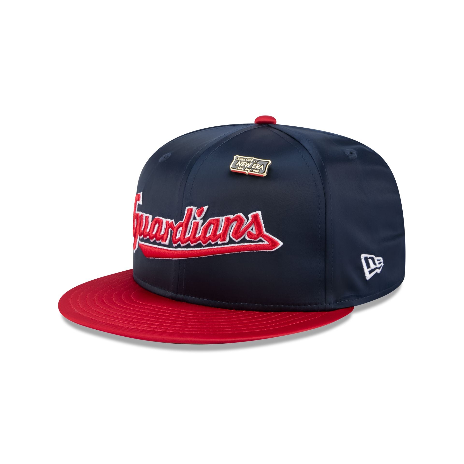 New Era Spring Satin 59FIFTY Fitted