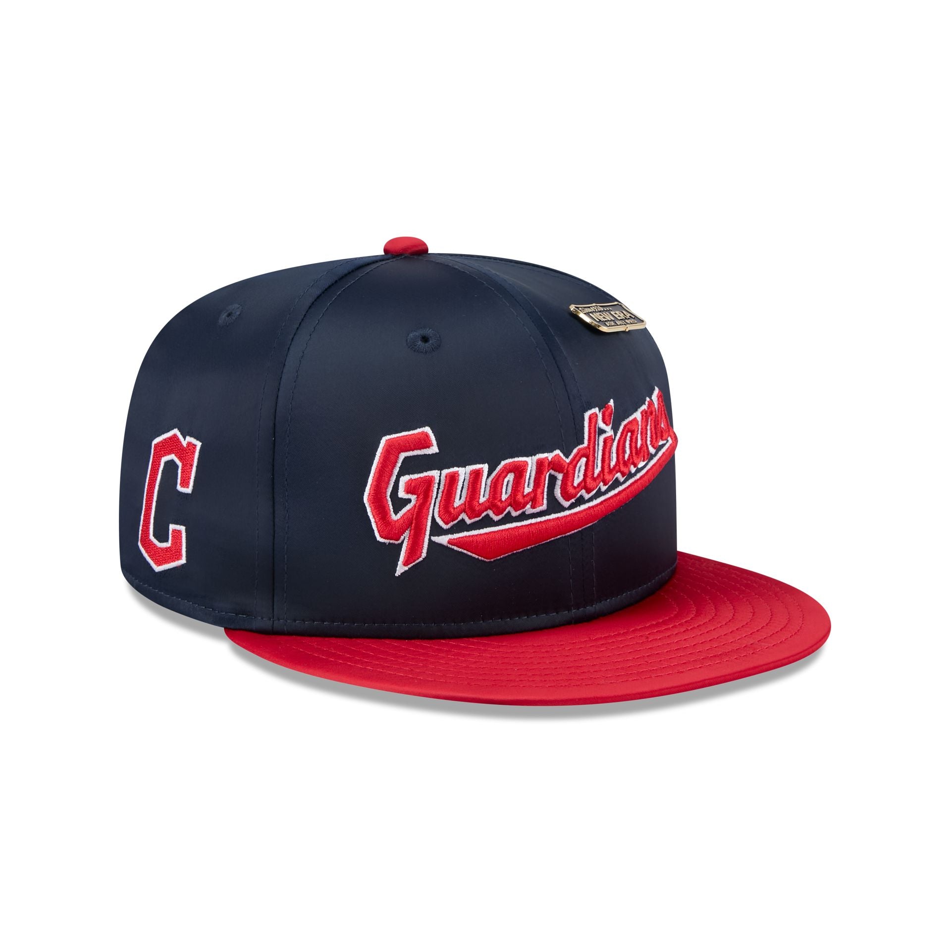 new era Spring Satin 59FIFTY Fitted