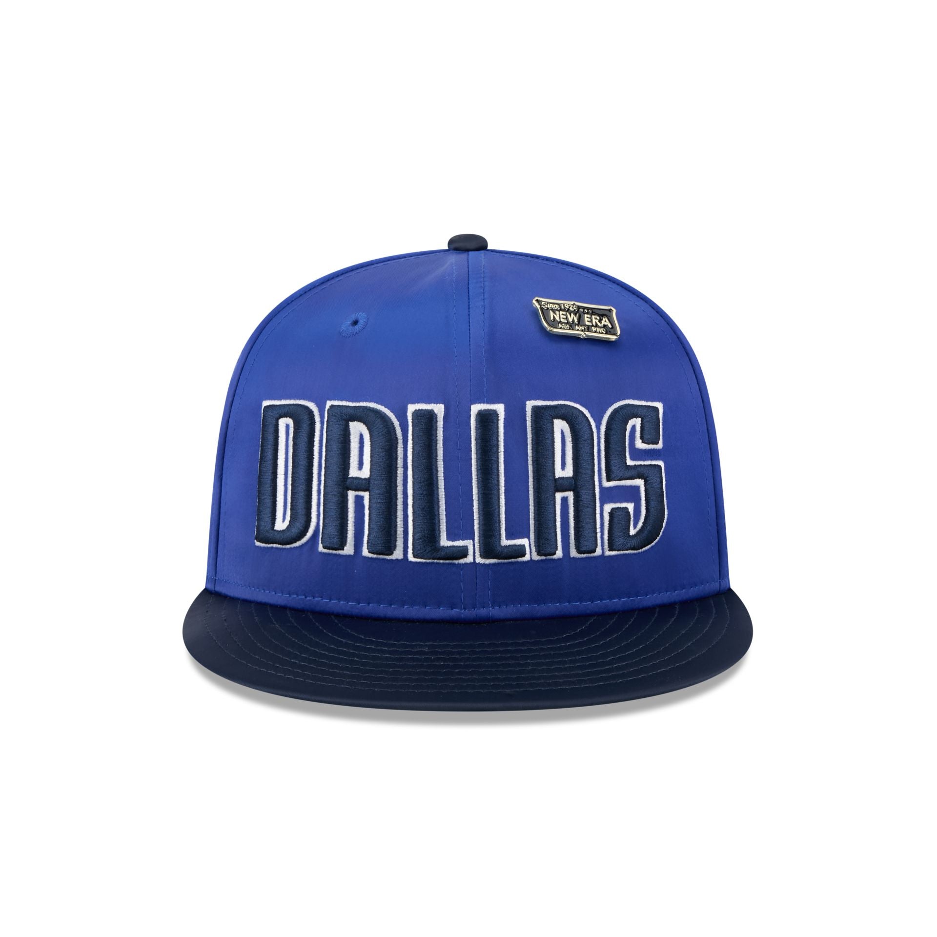 New Era Spring Satin 59FIFTY Fitted