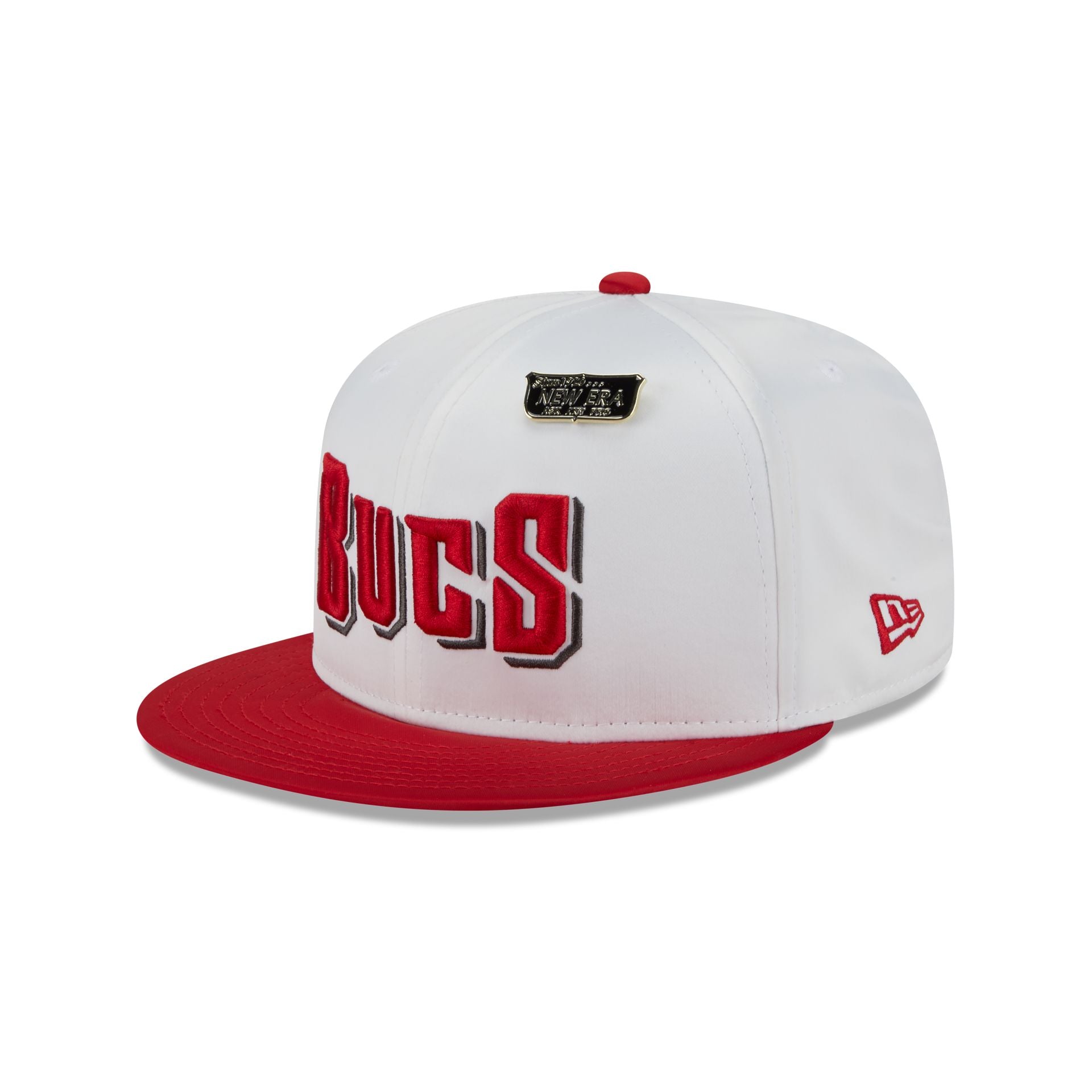 New Era Spring Satin 59FIFTY Fitted