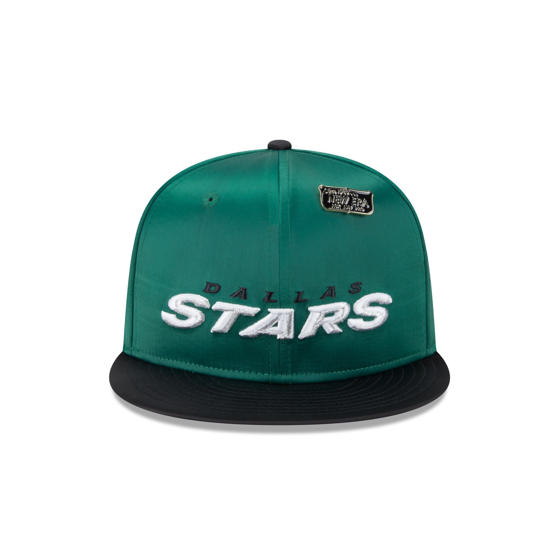 New Era Spring Satin 59FIFTY Fitted