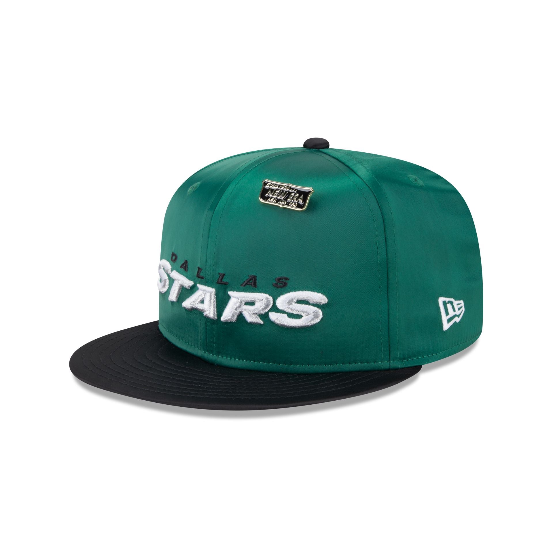 New Era Spring Satin 59FIFTY Fitted