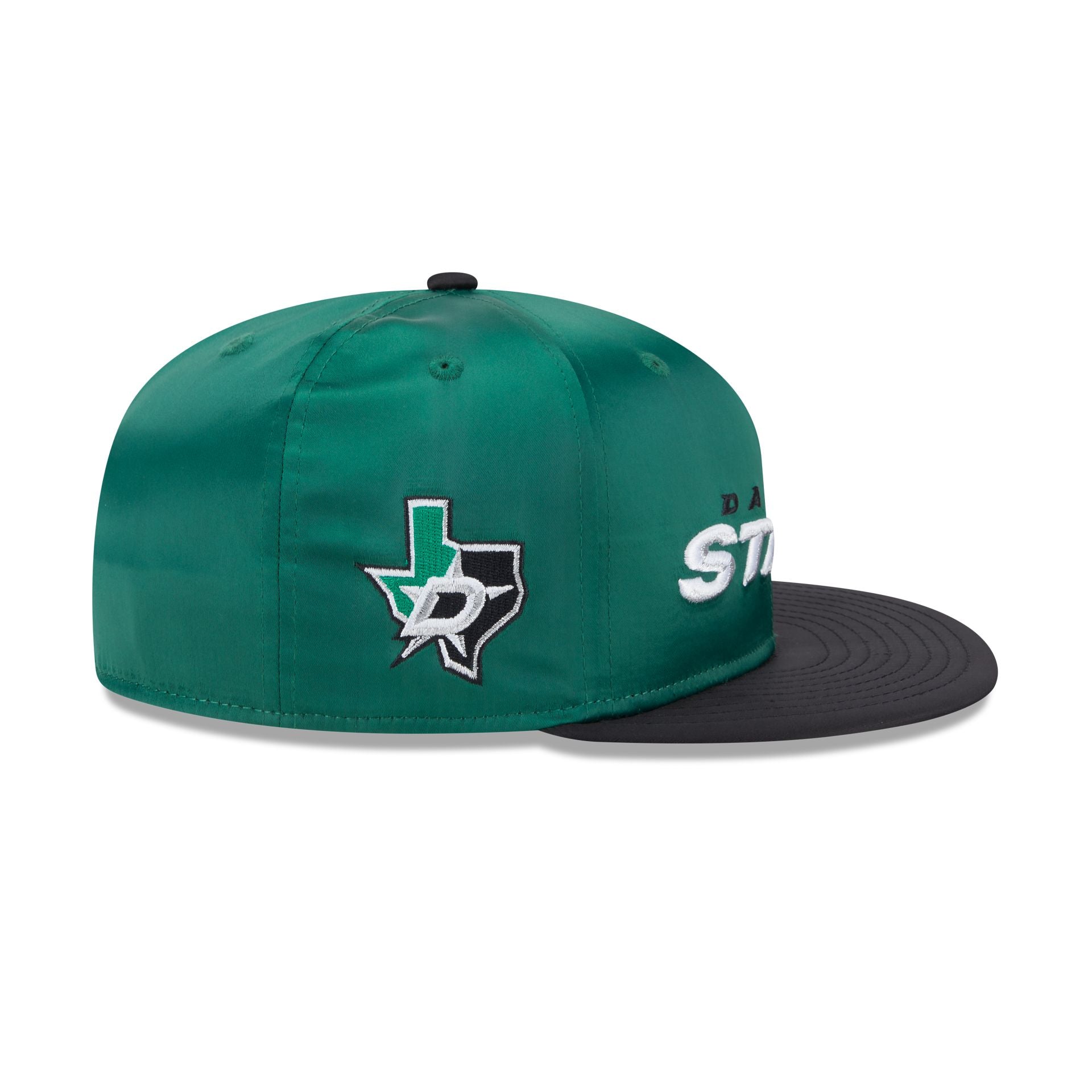 New Era Spring Satin 59FIFTY Fitted