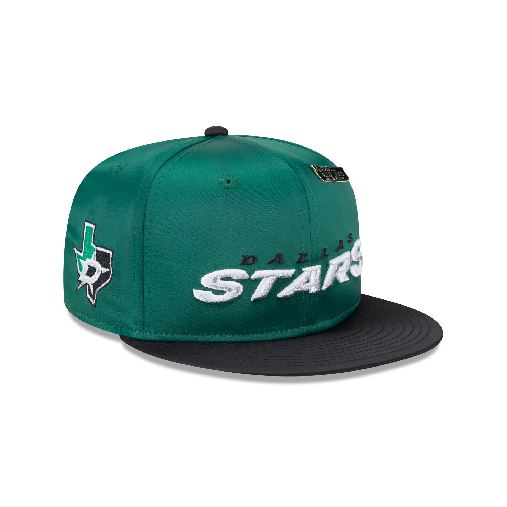 new era Spring Satin 59FIFTY Fitted