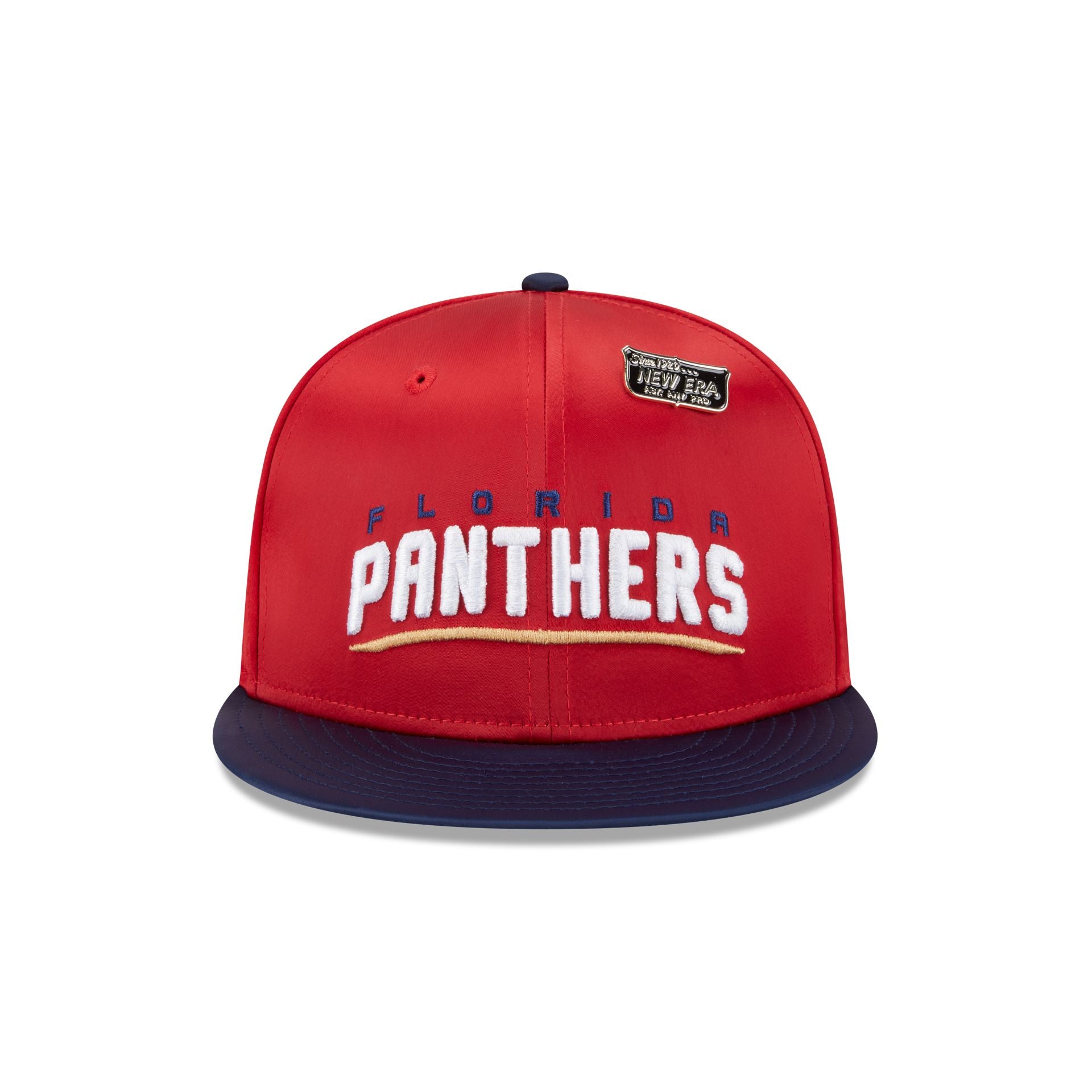 New Era Spring Satin 59FIFTY Fitted