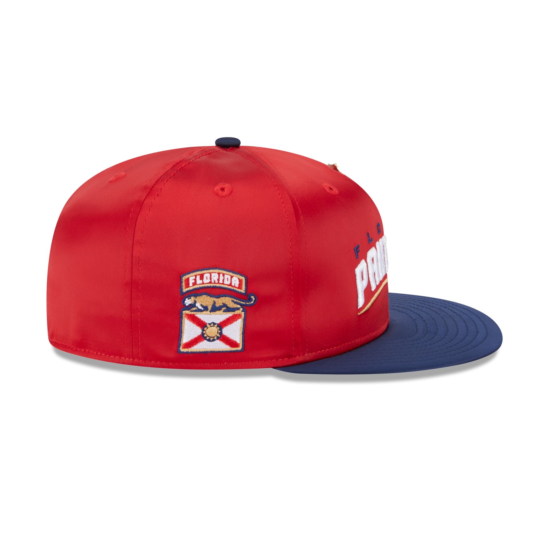 New Era Spring Satin 59FIFTY Fitted