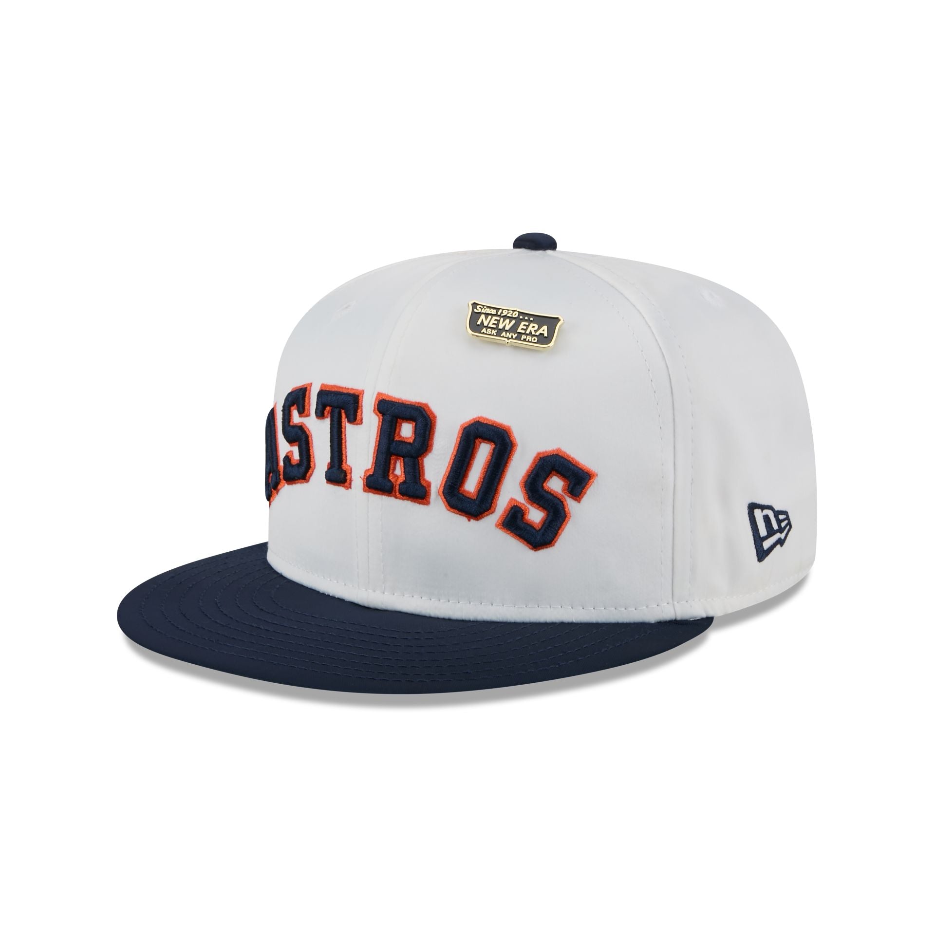 New Era Spring Satin 59FIFTY Fitted