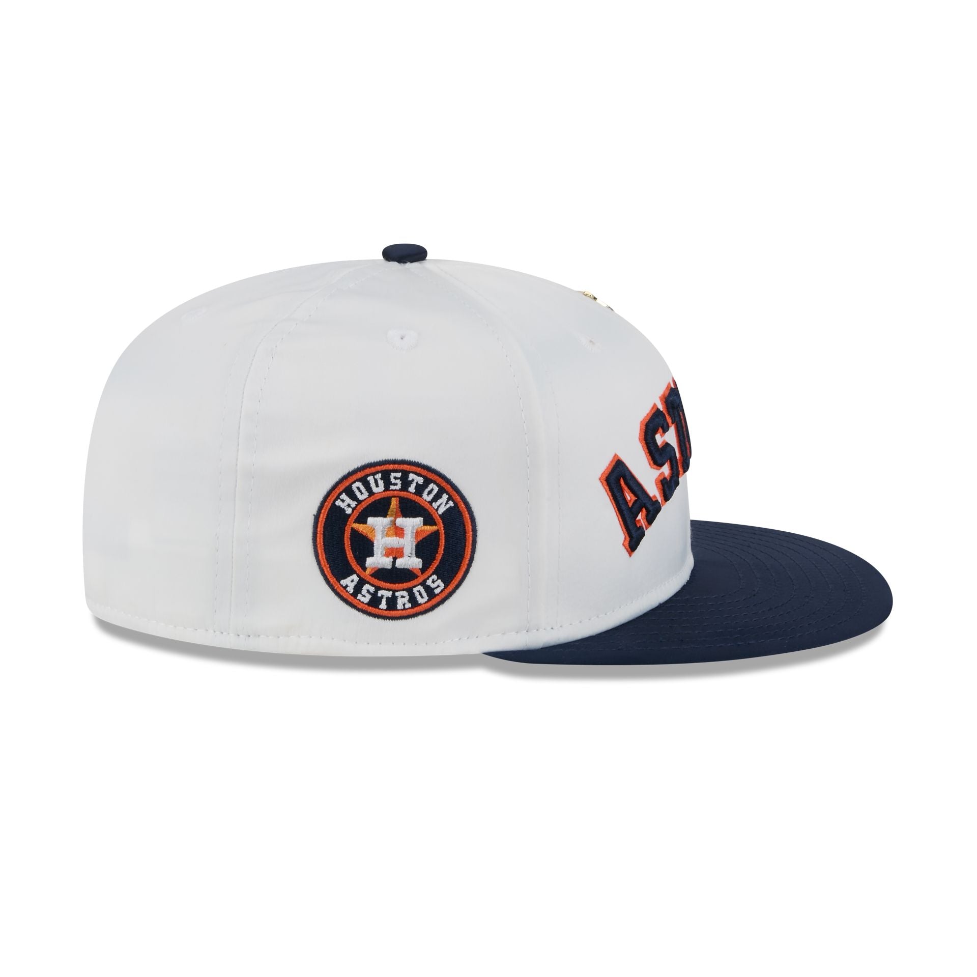 New Era Spring Satin 59FIFTY Fitted