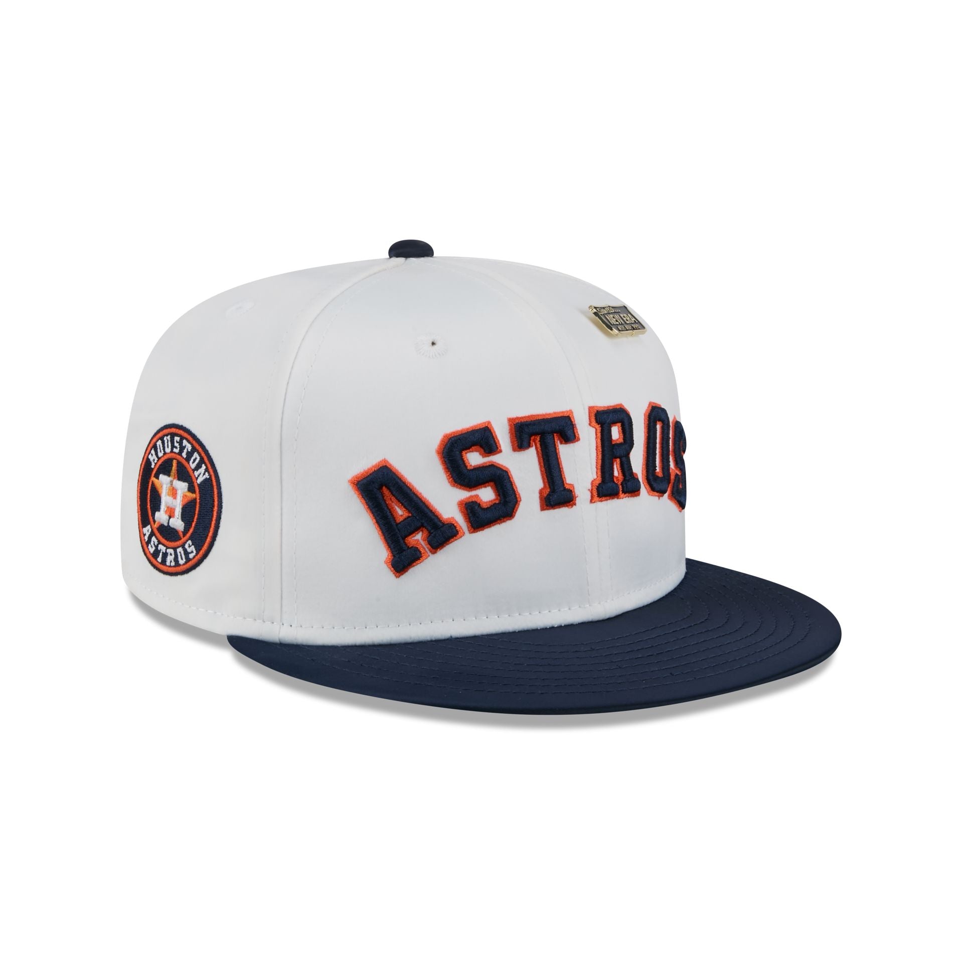 new era Spring Satin 59FIFTY Fitted