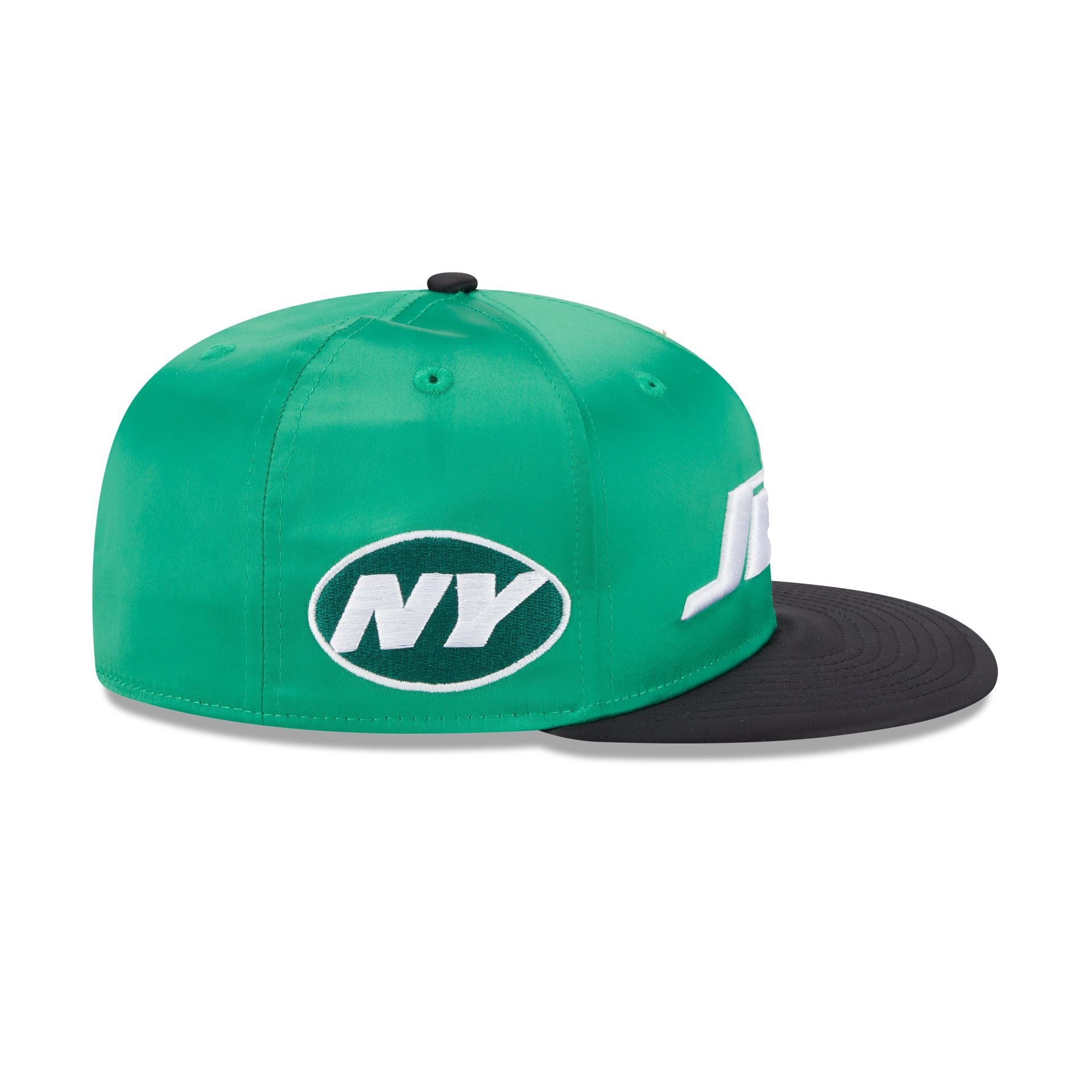 New Era Spring Satin 59FIFTY Fitted