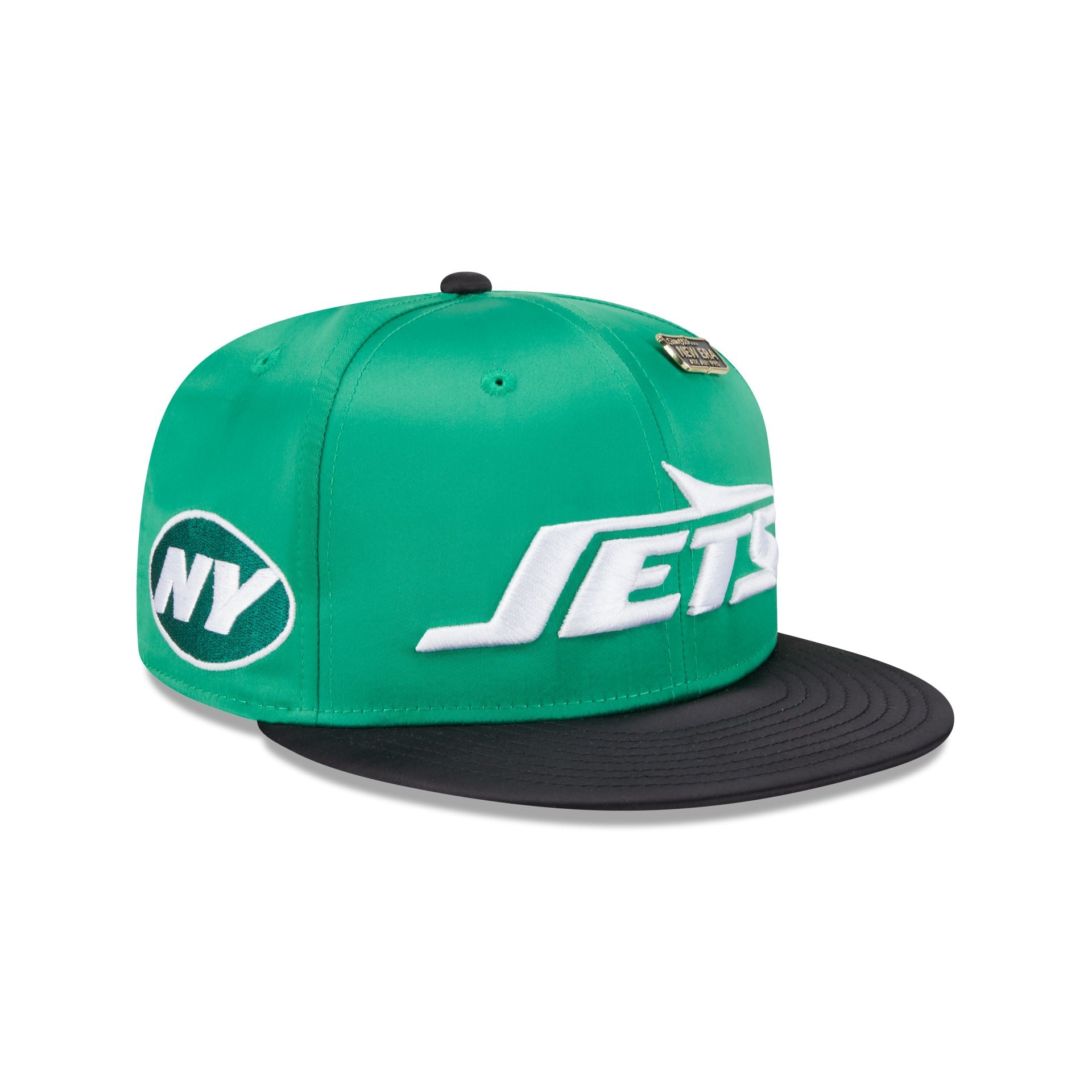 new era Spring Satin 59FIFTY Fitted