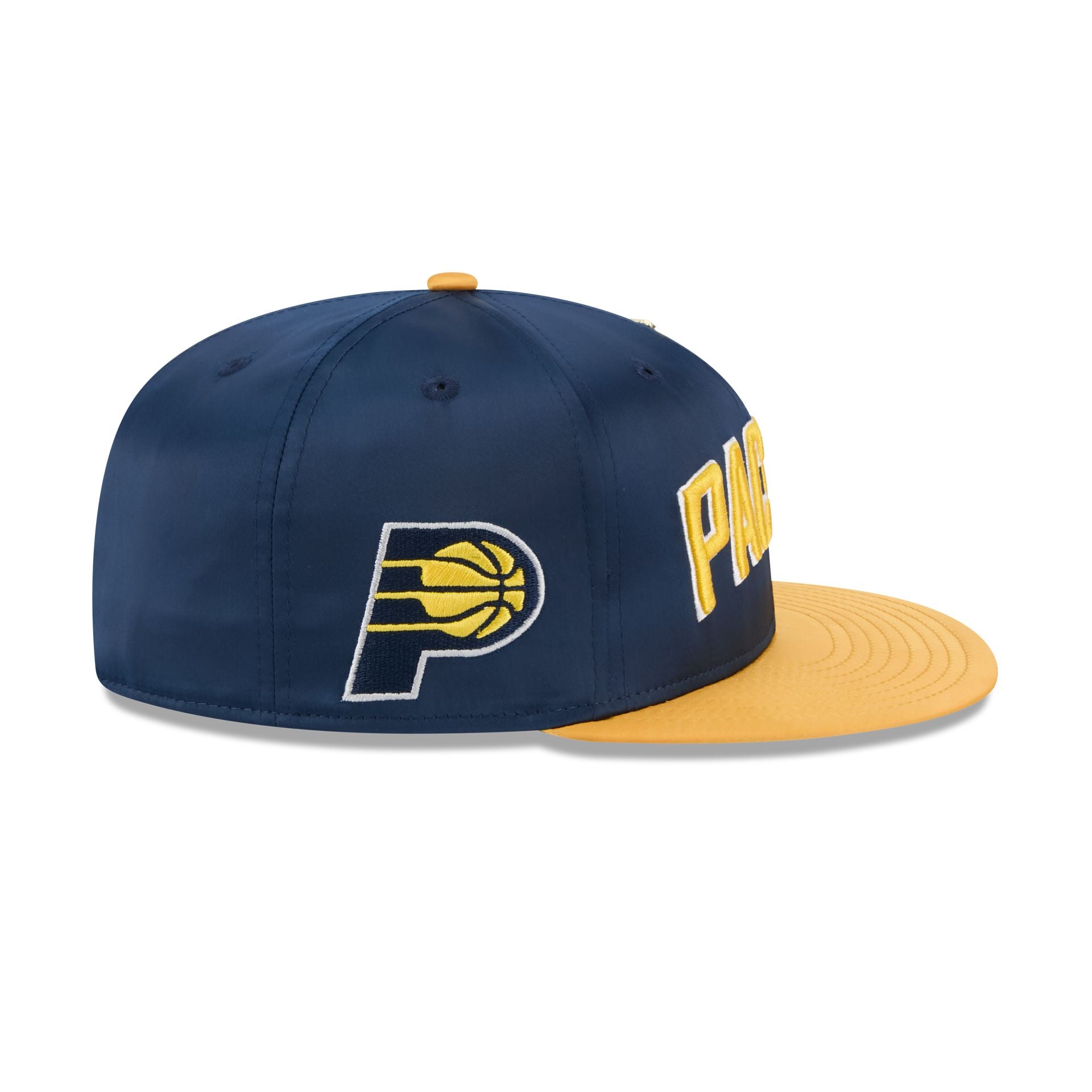 New Era Spring Satin 59FIFTY Fitted