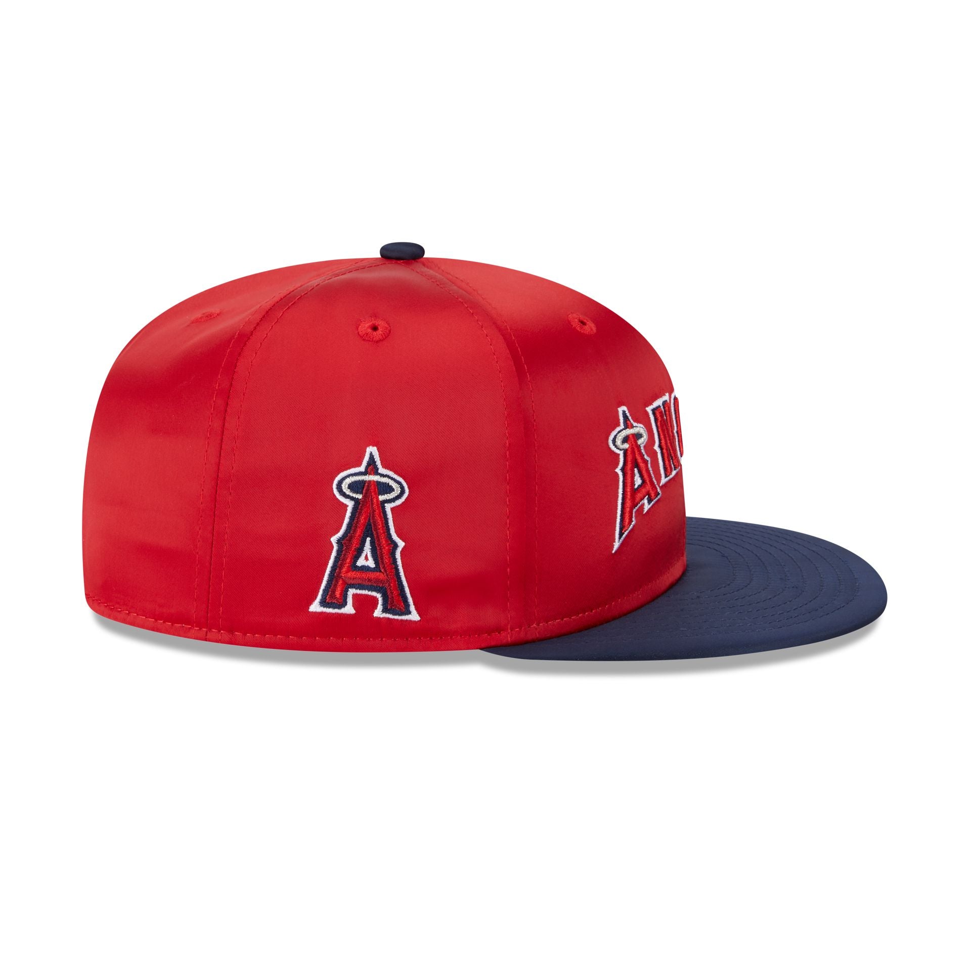New Era Spring Satin 59FIFTY Fitted