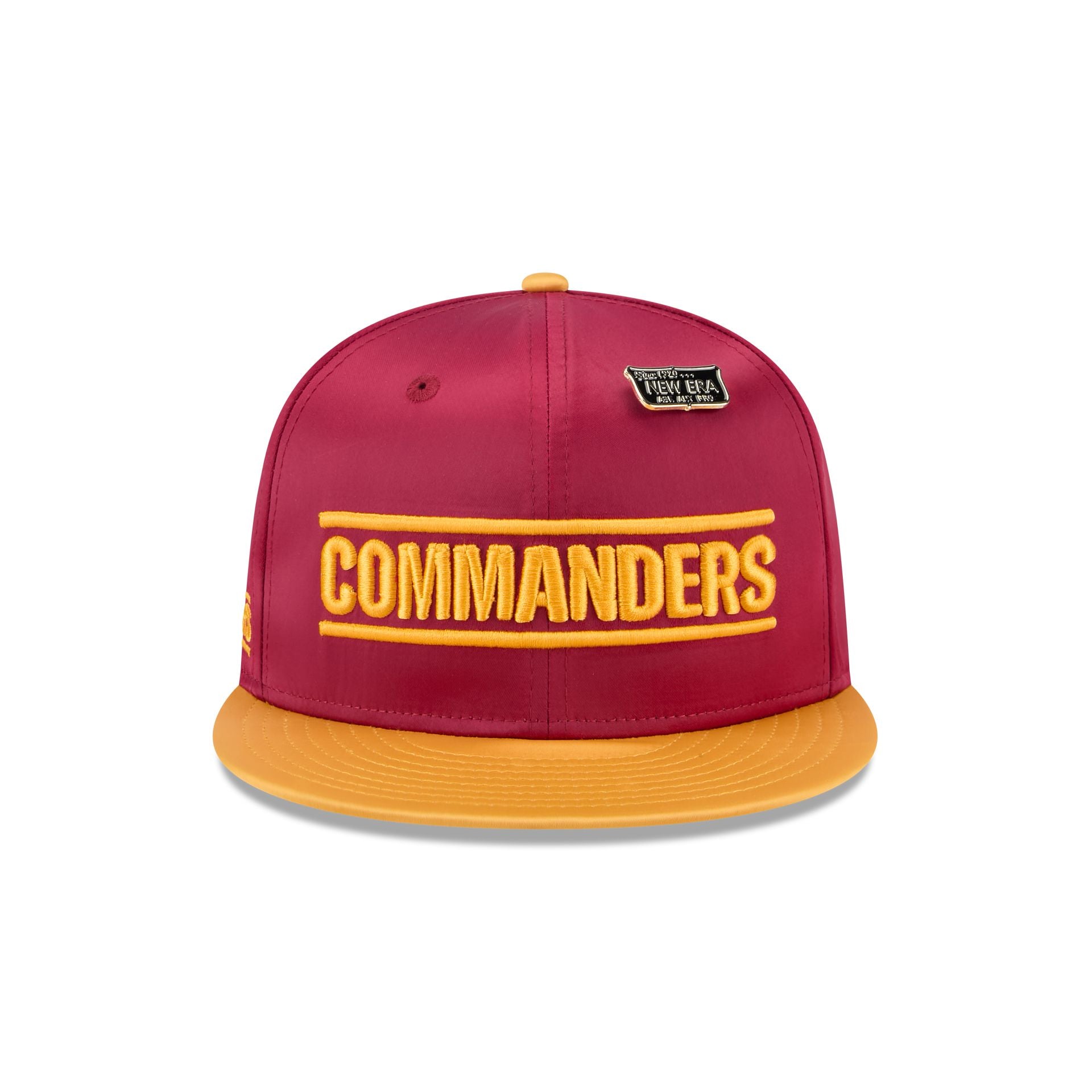 New Era Spring Satin 59FIFTY Fitted