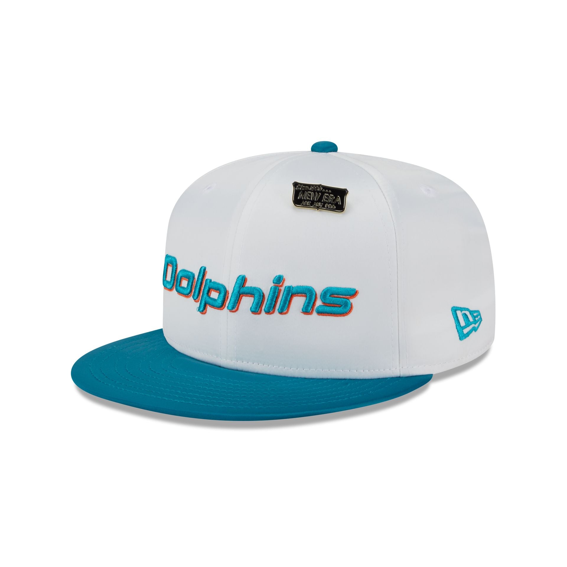 New Era Spring Satin 59FIFTY Fitted