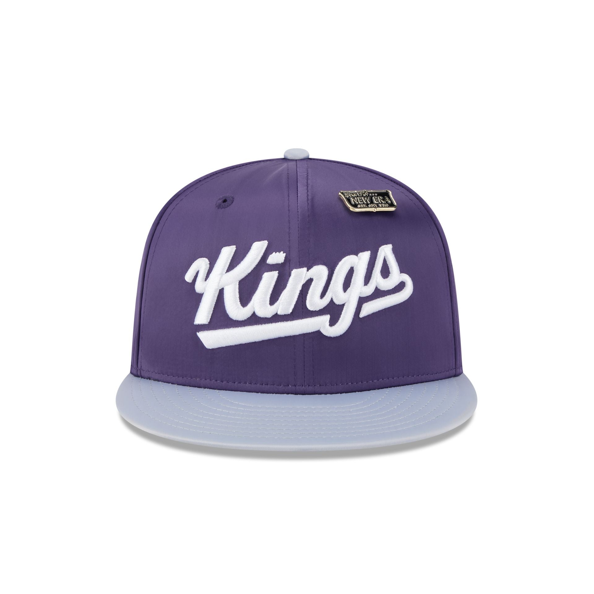 New Era Spring Satin 59FIFTY Fitted