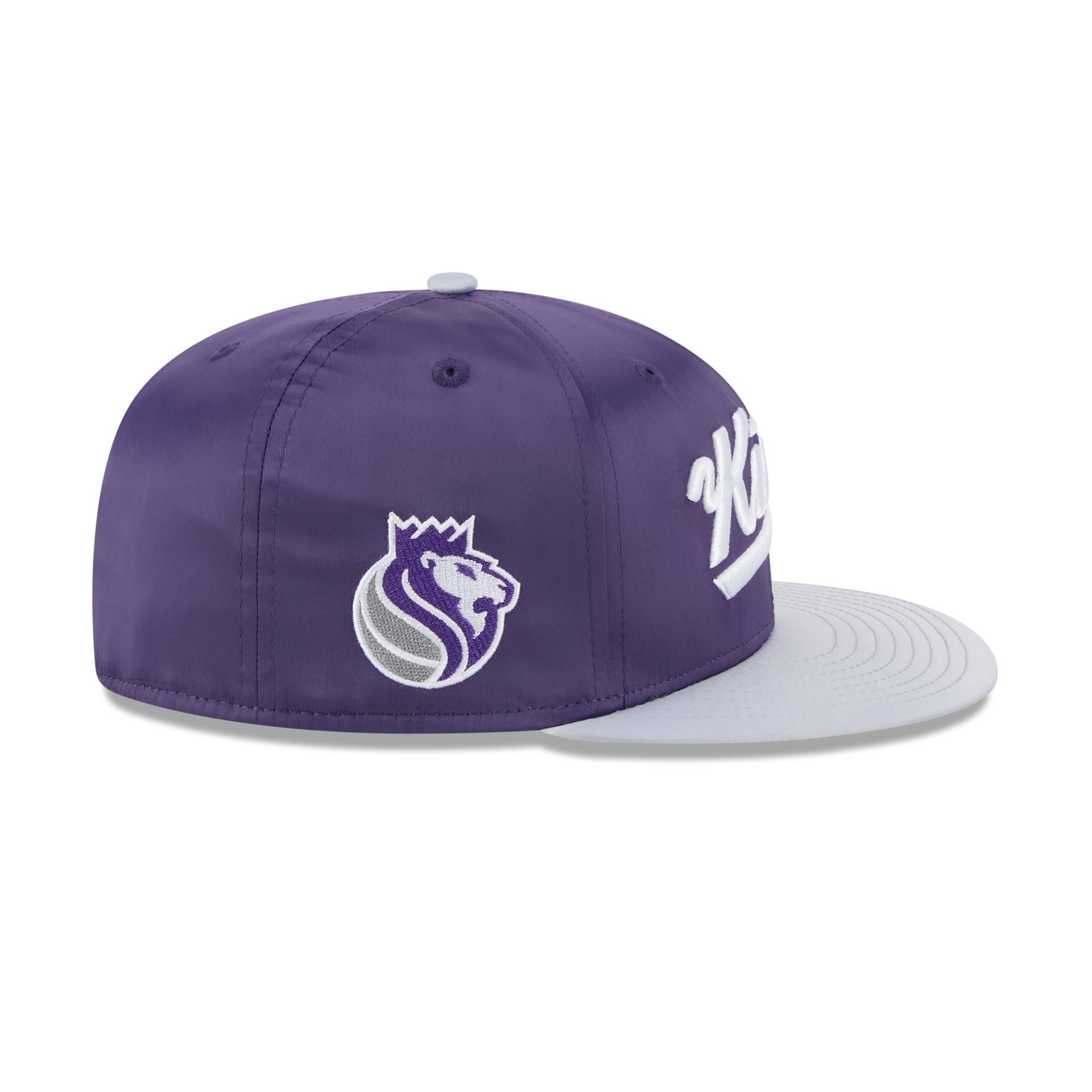 New Era Spring Satin 59FIFTY Fitted