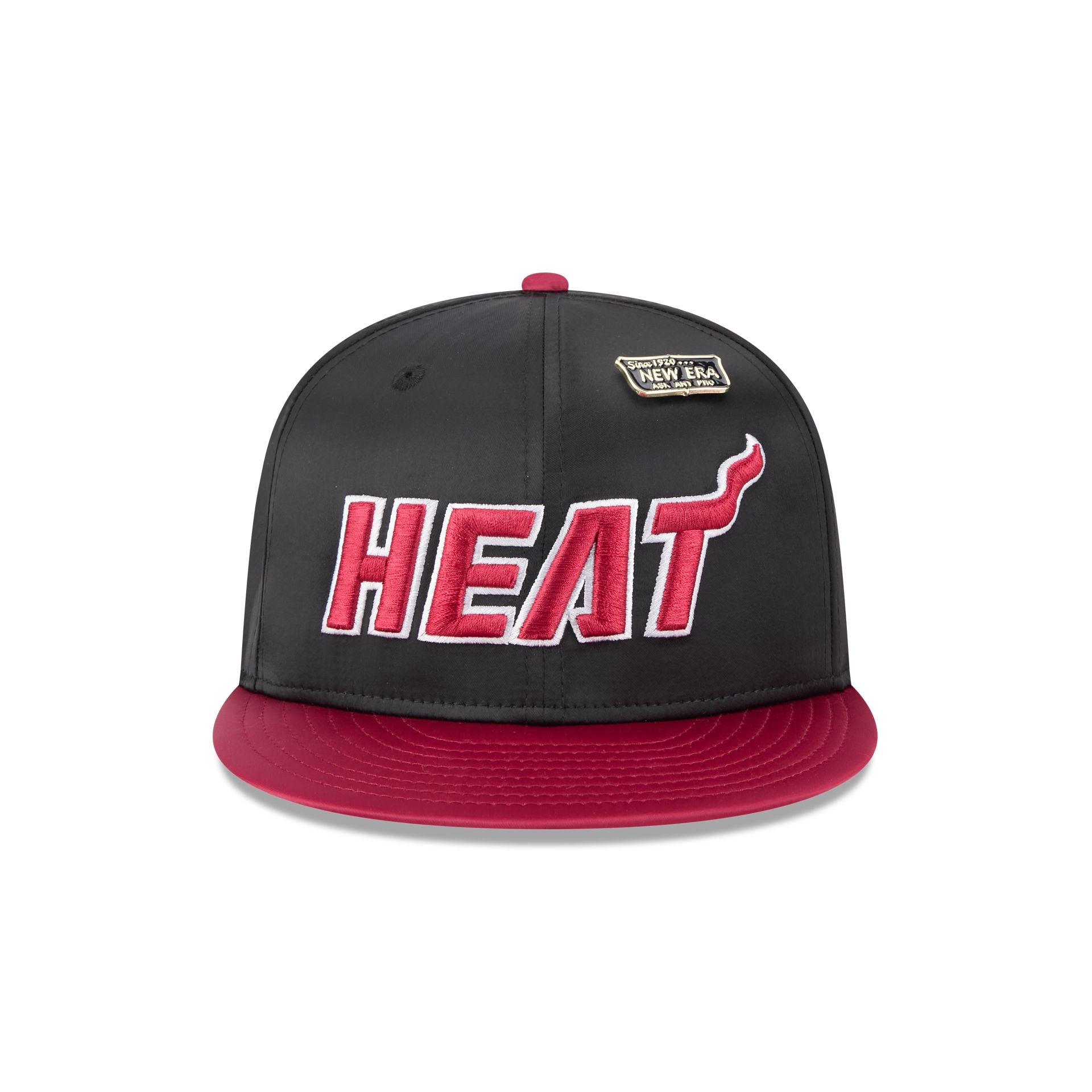 New Era Spring Satin 59FIFTY Fitted