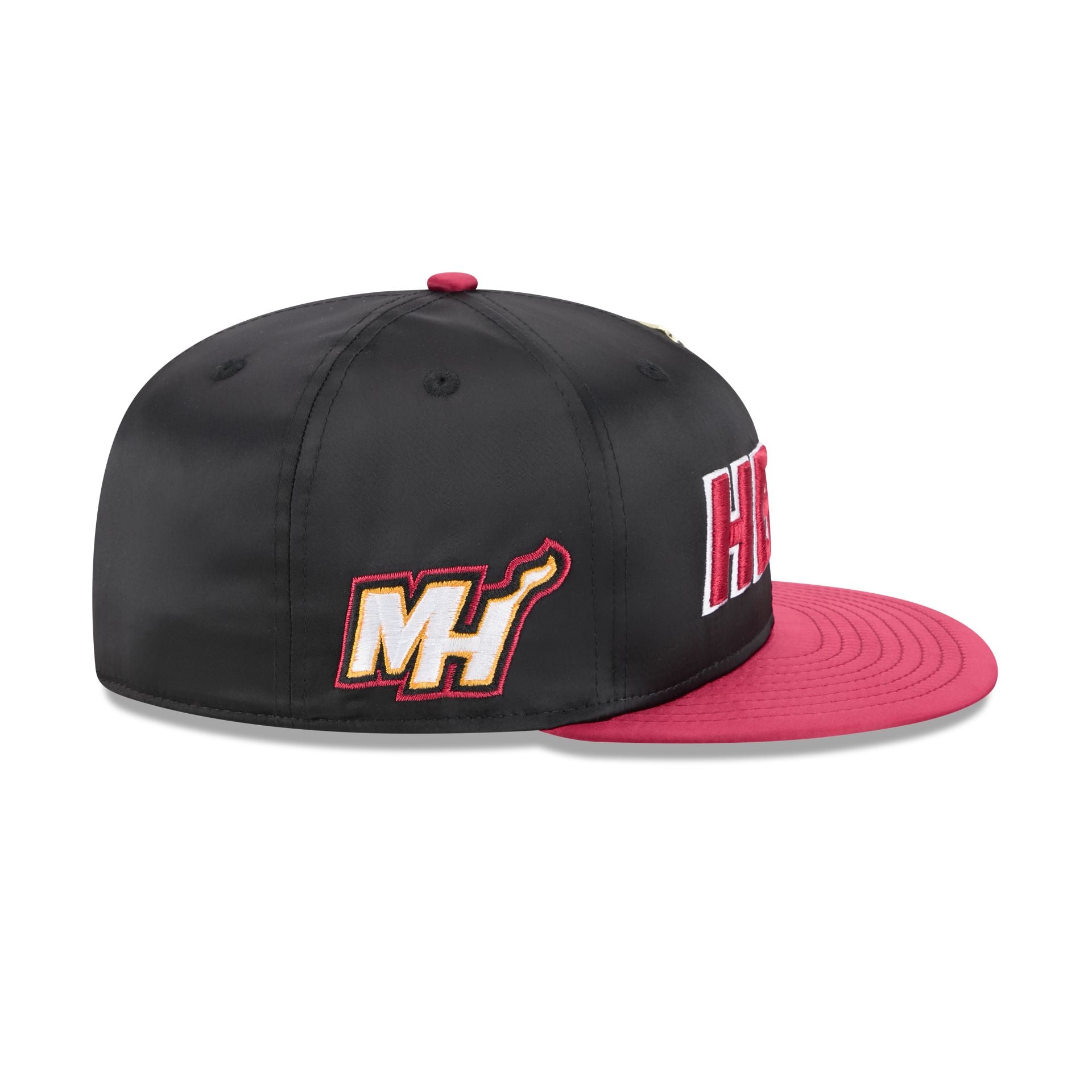 New Era Spring Satin 59FIFTY Fitted