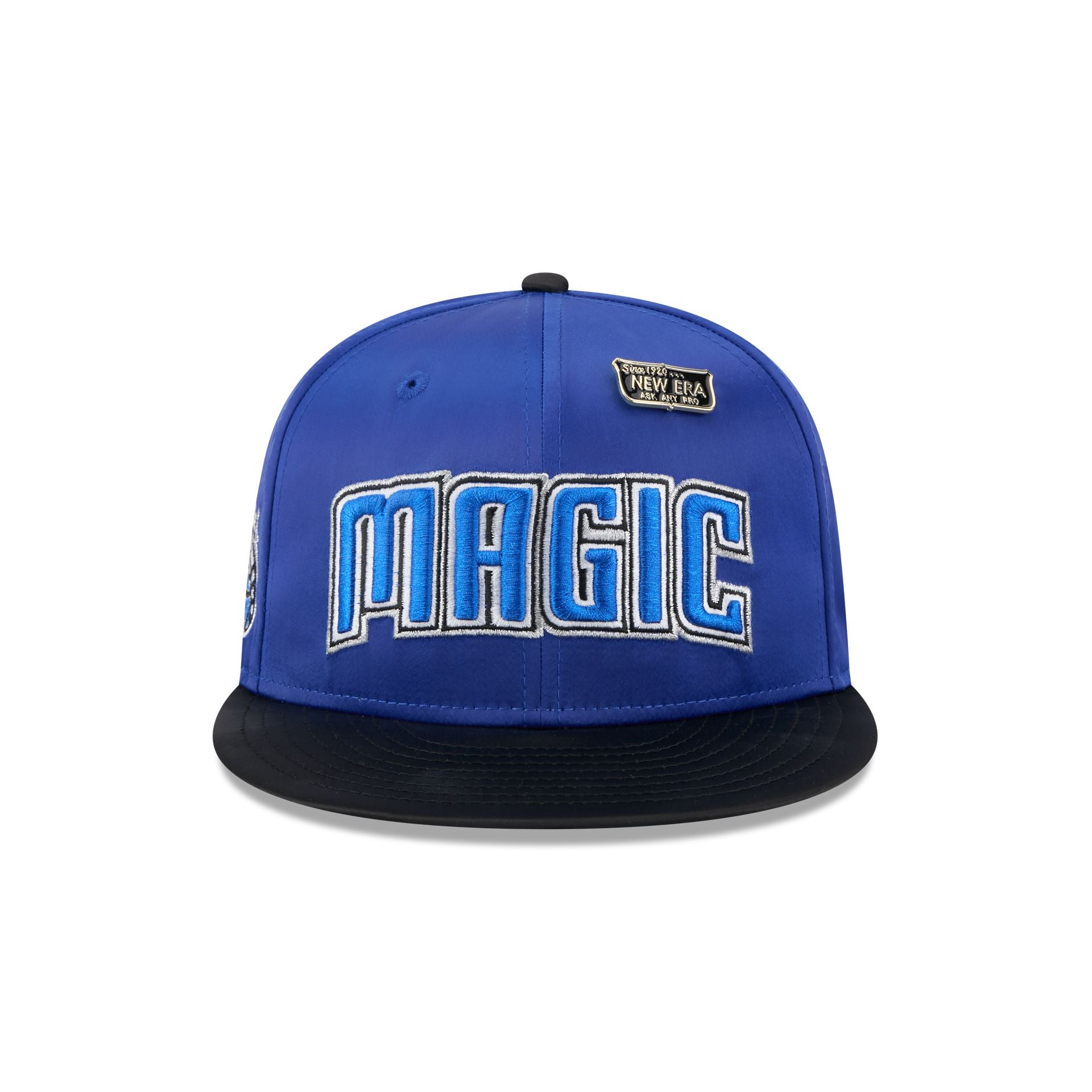 New Era Spring Satin 59FIFTY Fitted