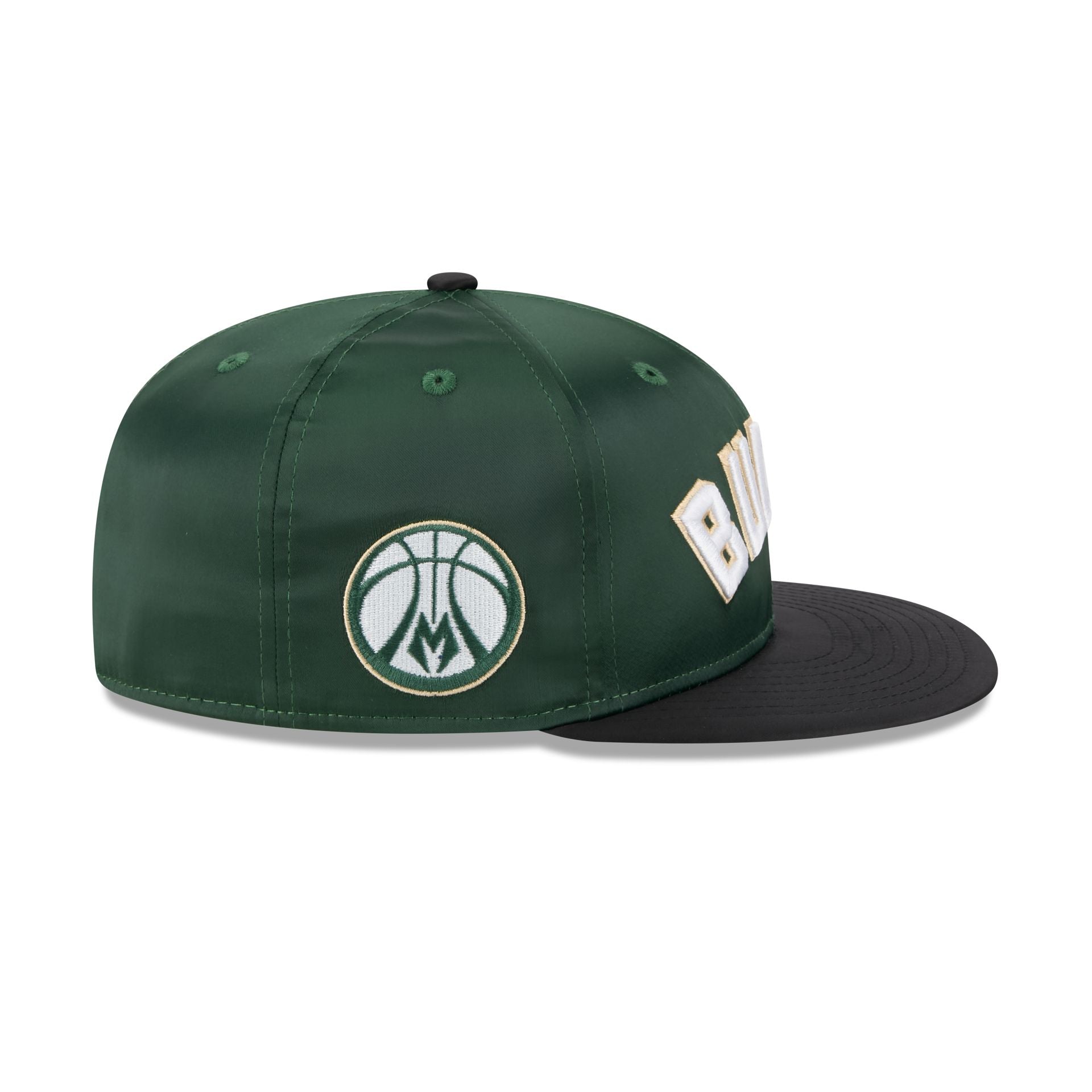 New Era Spring Satin 59FIFTY Fitted
