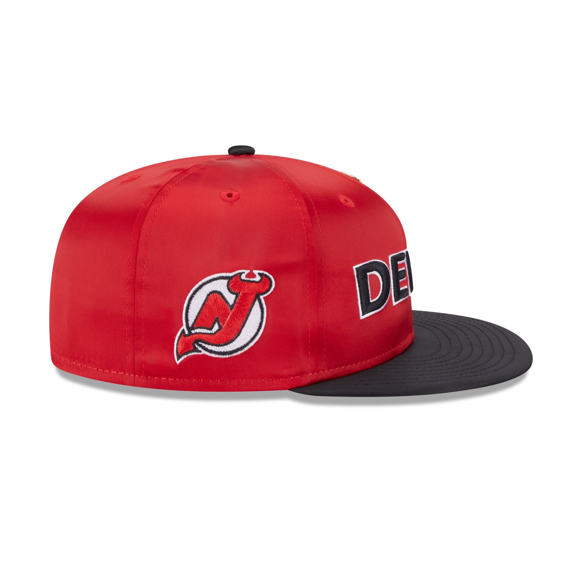 New Era Spring Satin 59FIFTY Fitted