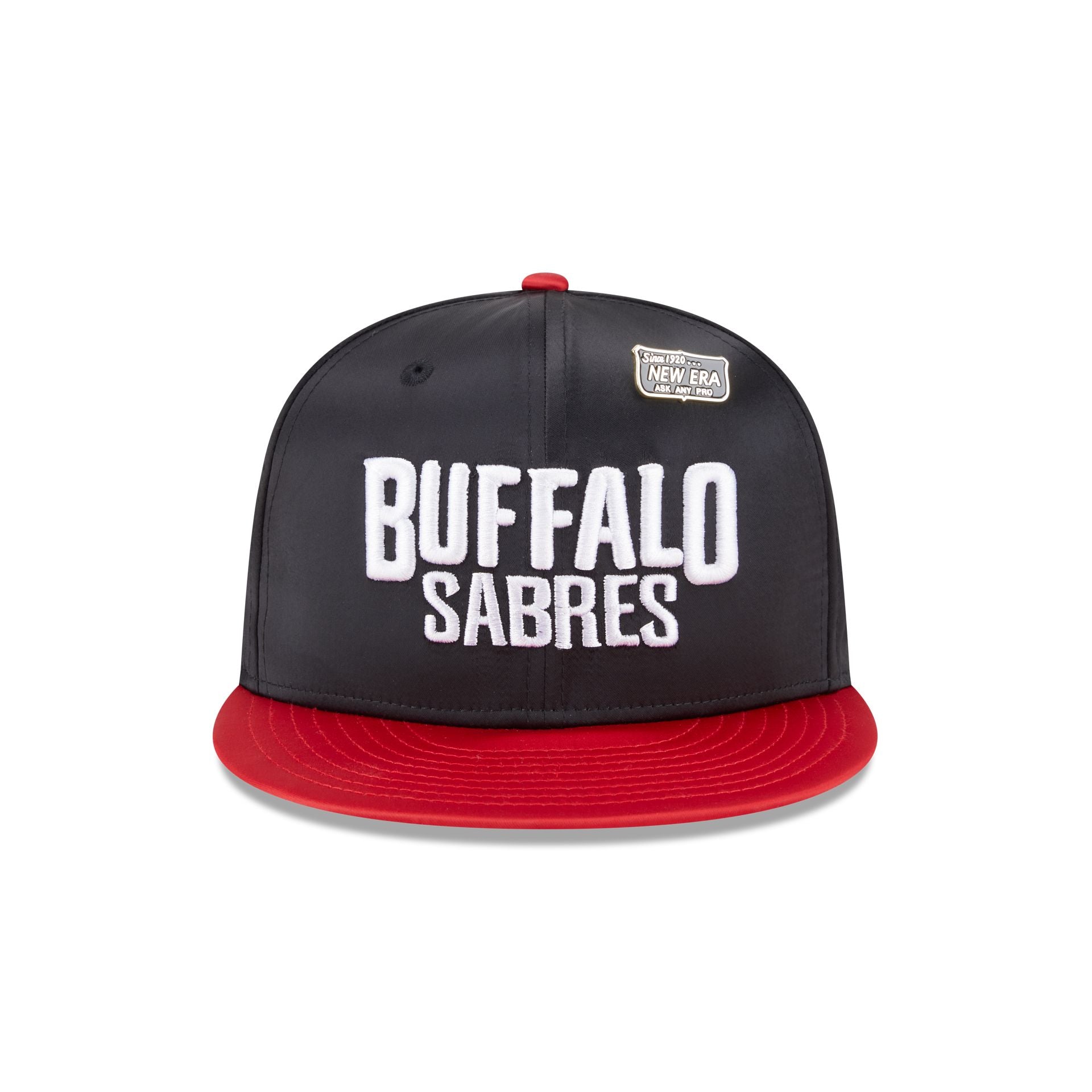 New Era Spring Satin Alternate 59FIFTY Fitted