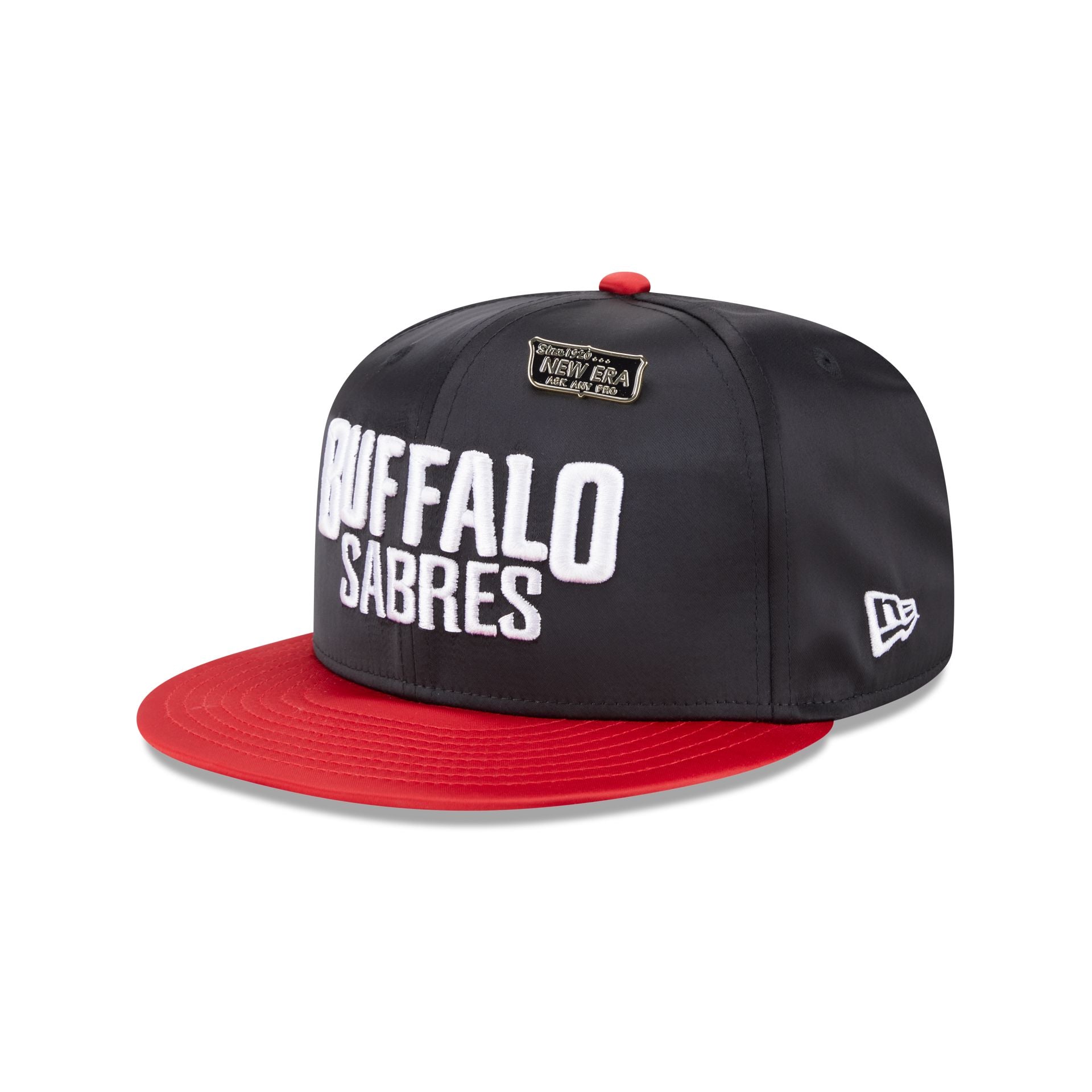 New Era Spring Satin Alternate 59FIFTY Fitted