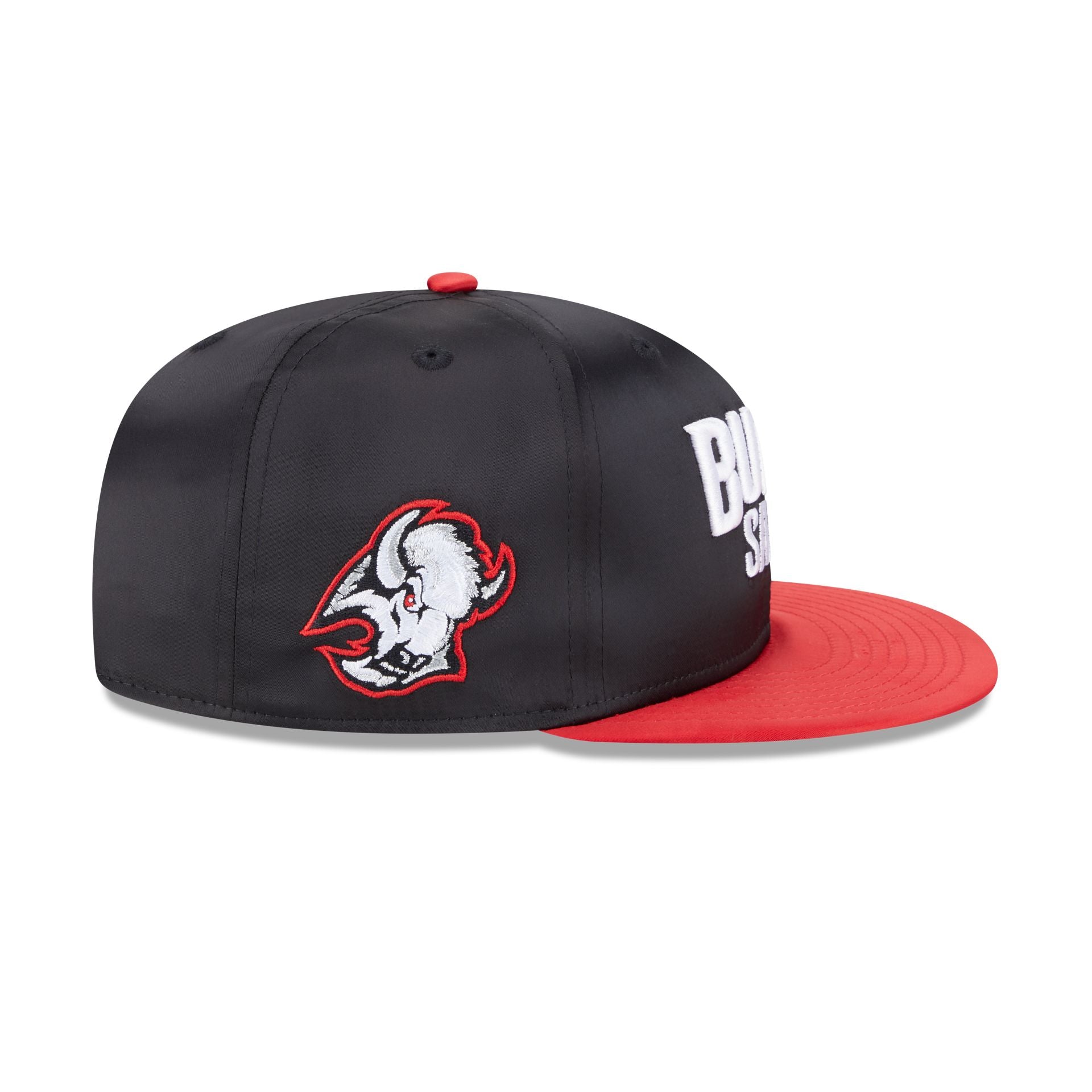 New Era Spring Satin Alternate 59FIFTY Fitted