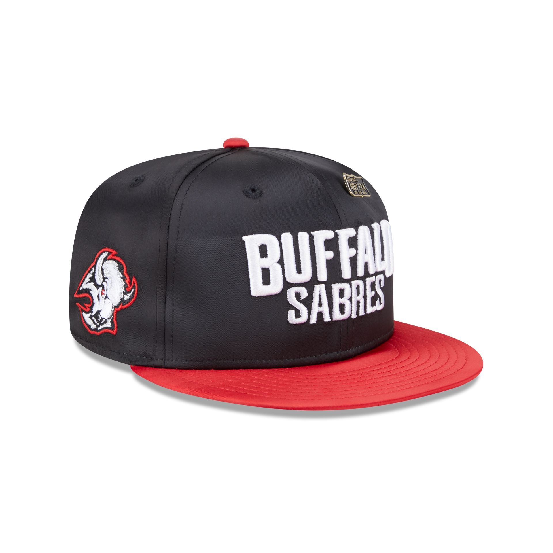 new era Spring Satin Alternate 59FIFTY Fitted