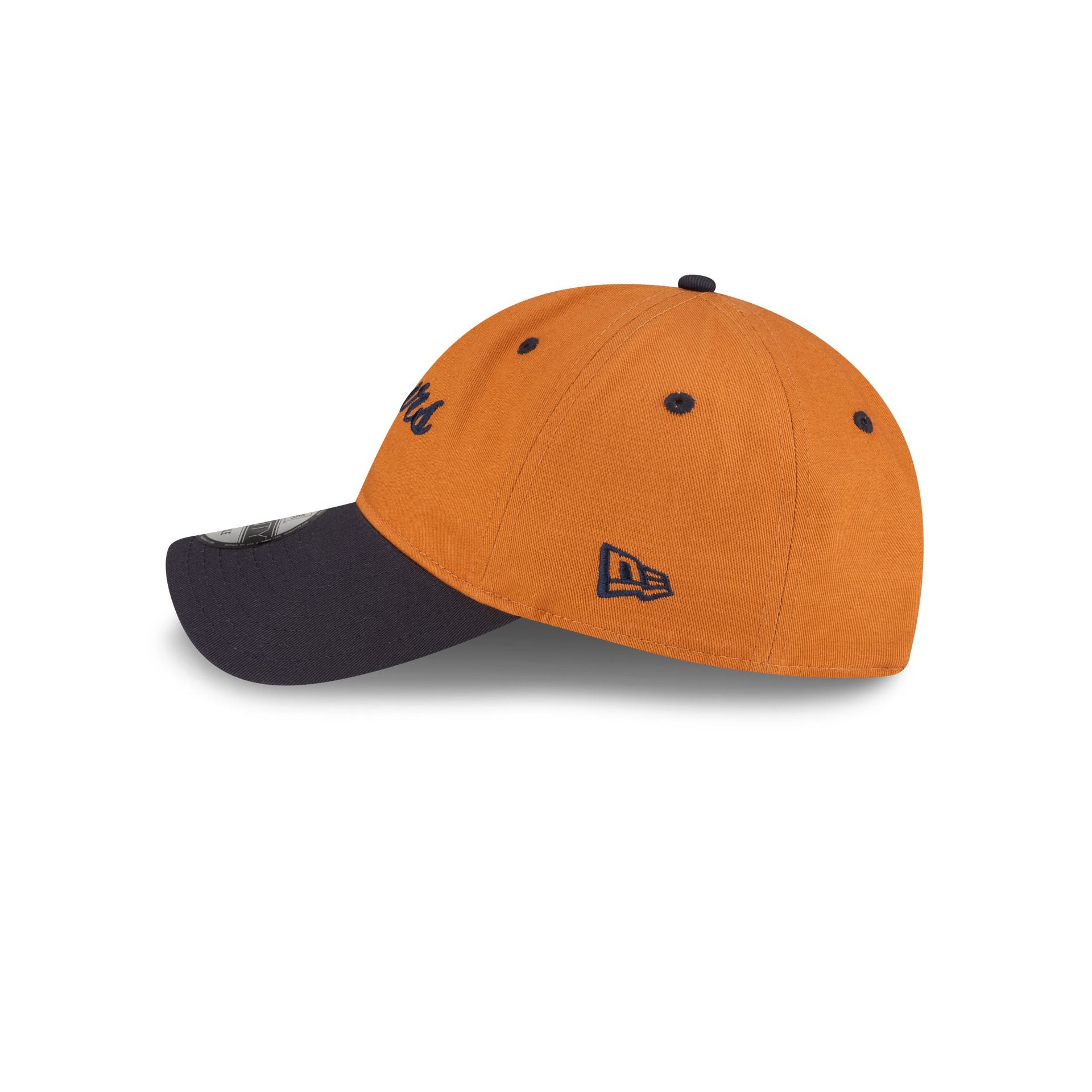 New Era Spring Toffee 9TWENTY Adjustable