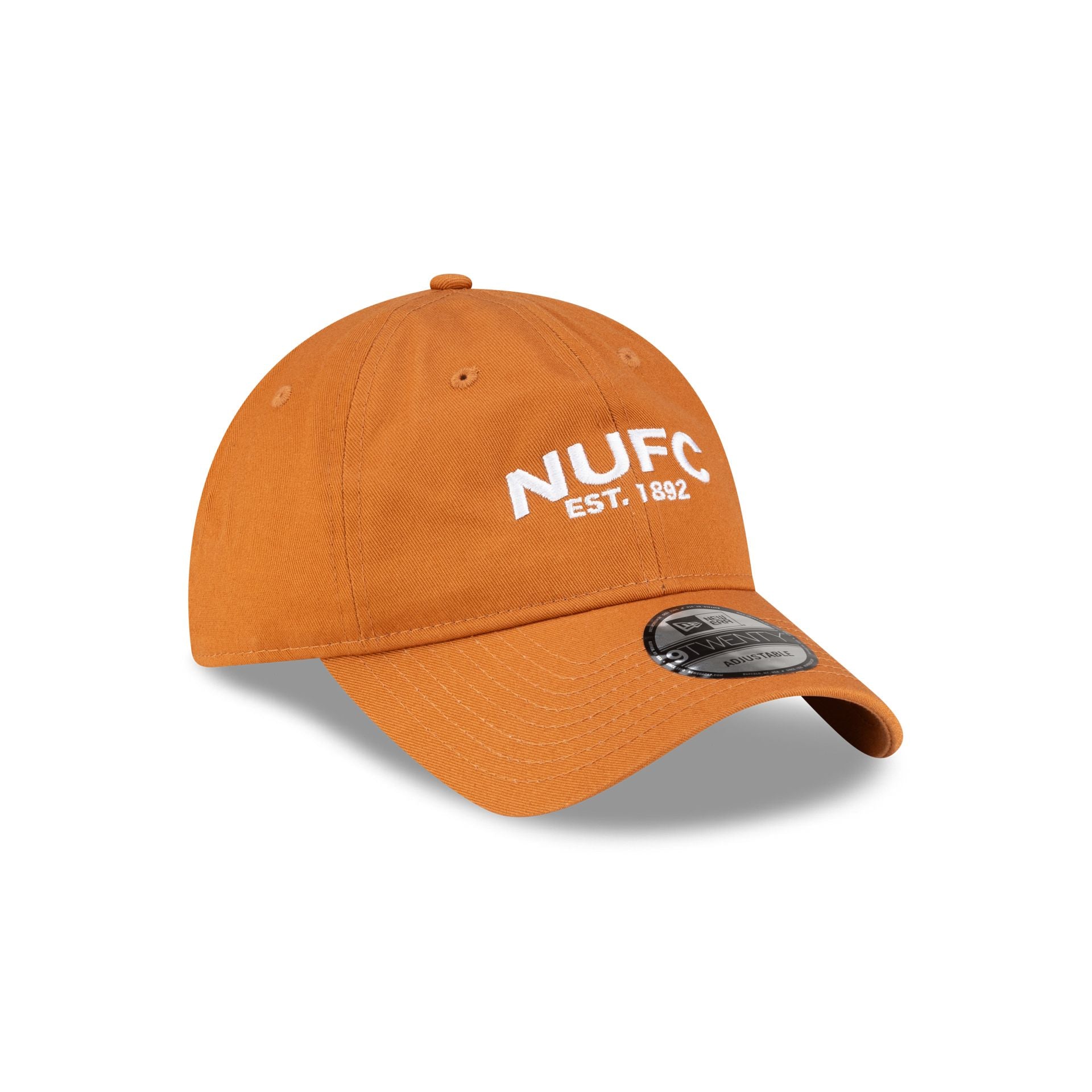 New Era Spring Toffee 9TWENTY Adjustable