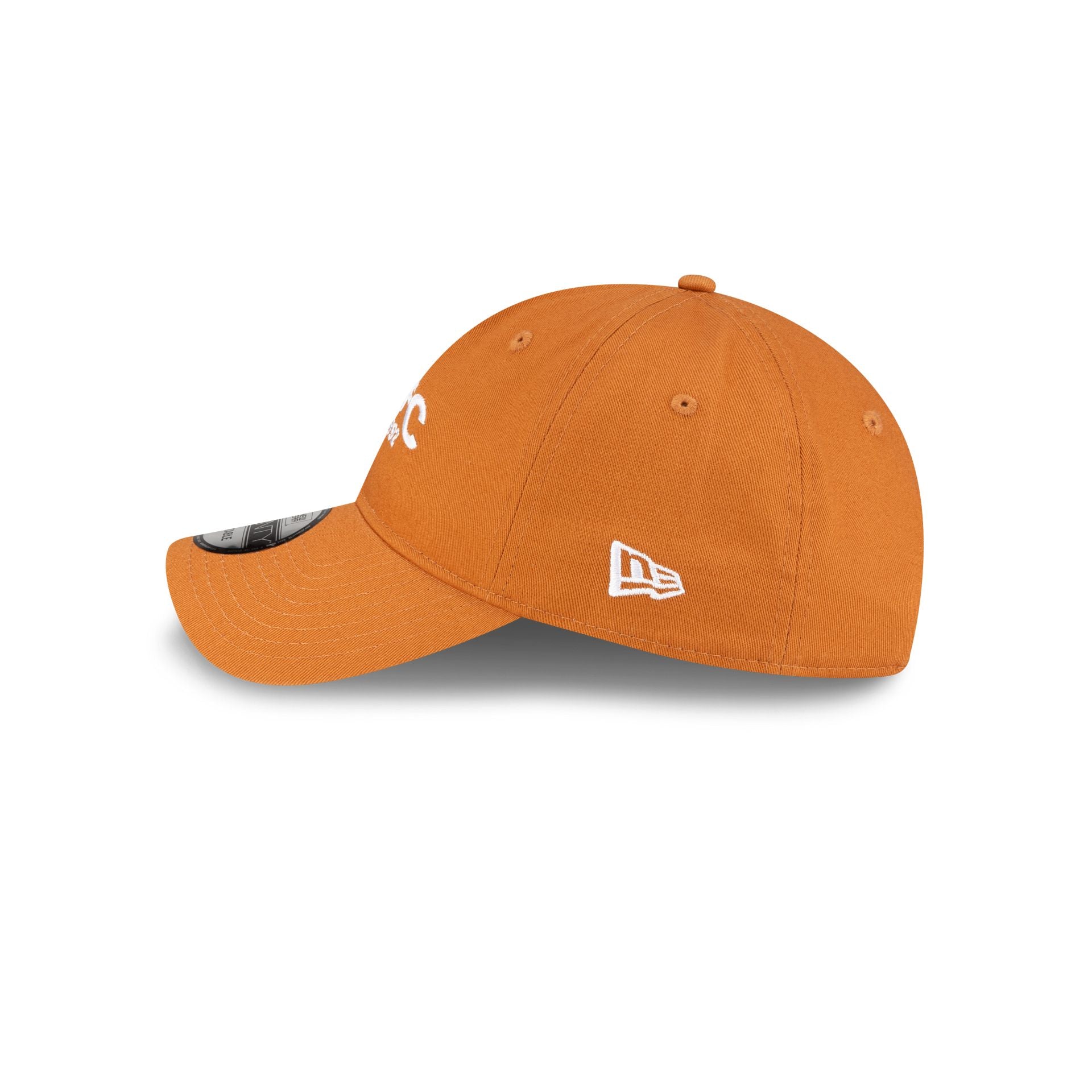 New Era Spring Toffee 9TWENTY Adjustable