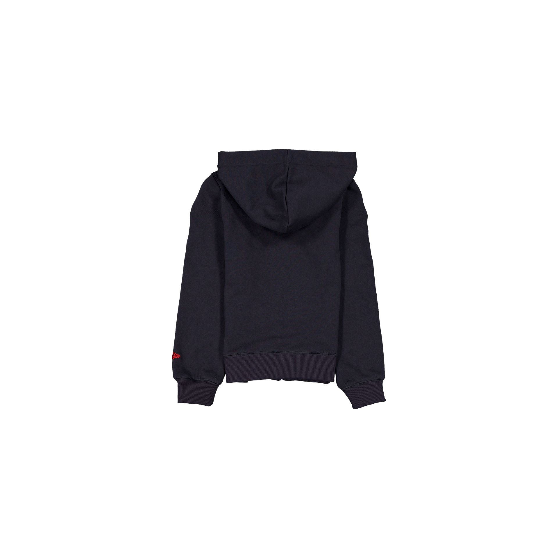 New Era Star Girls Hoodie