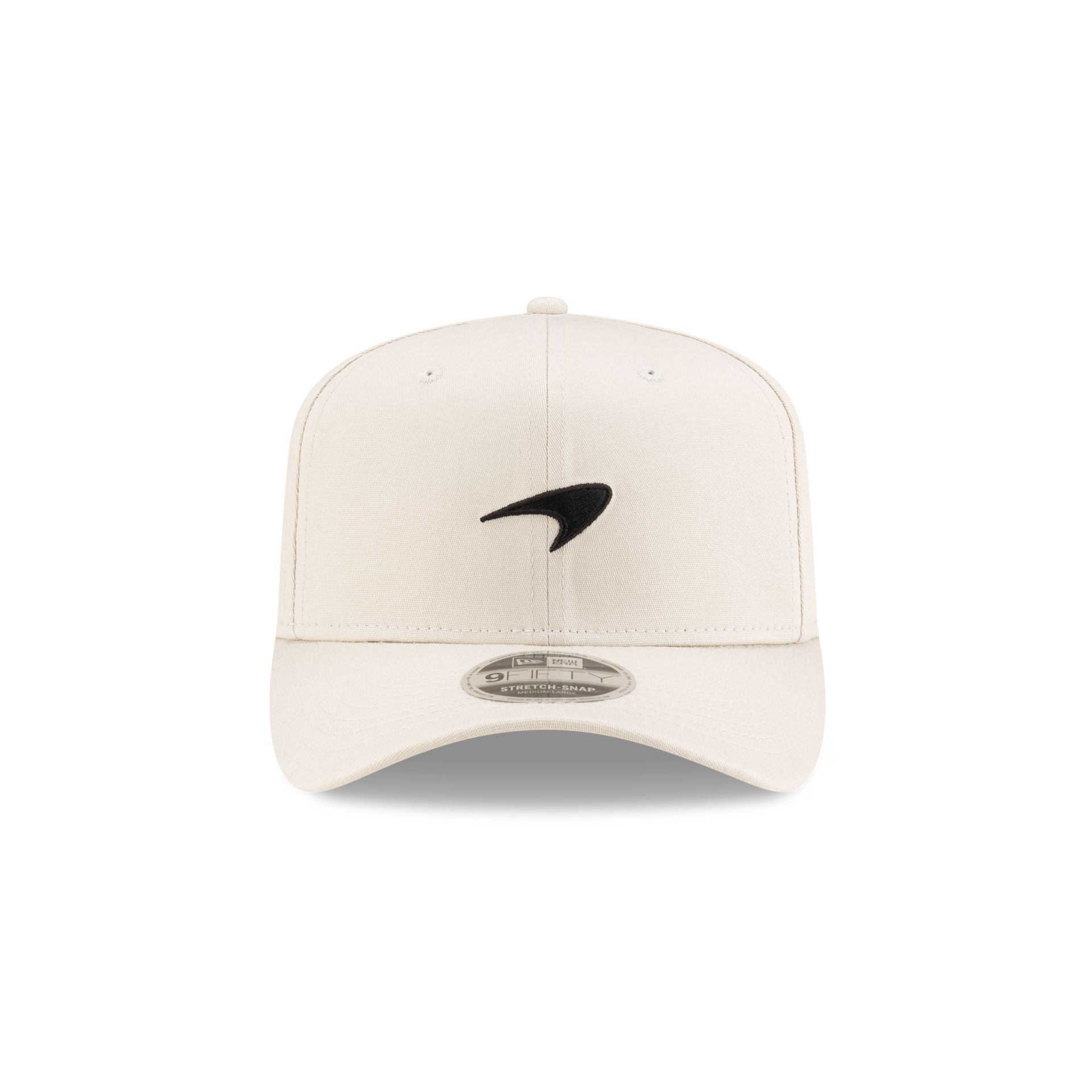 New Era Stone 9FIFTY Stretch-Snap