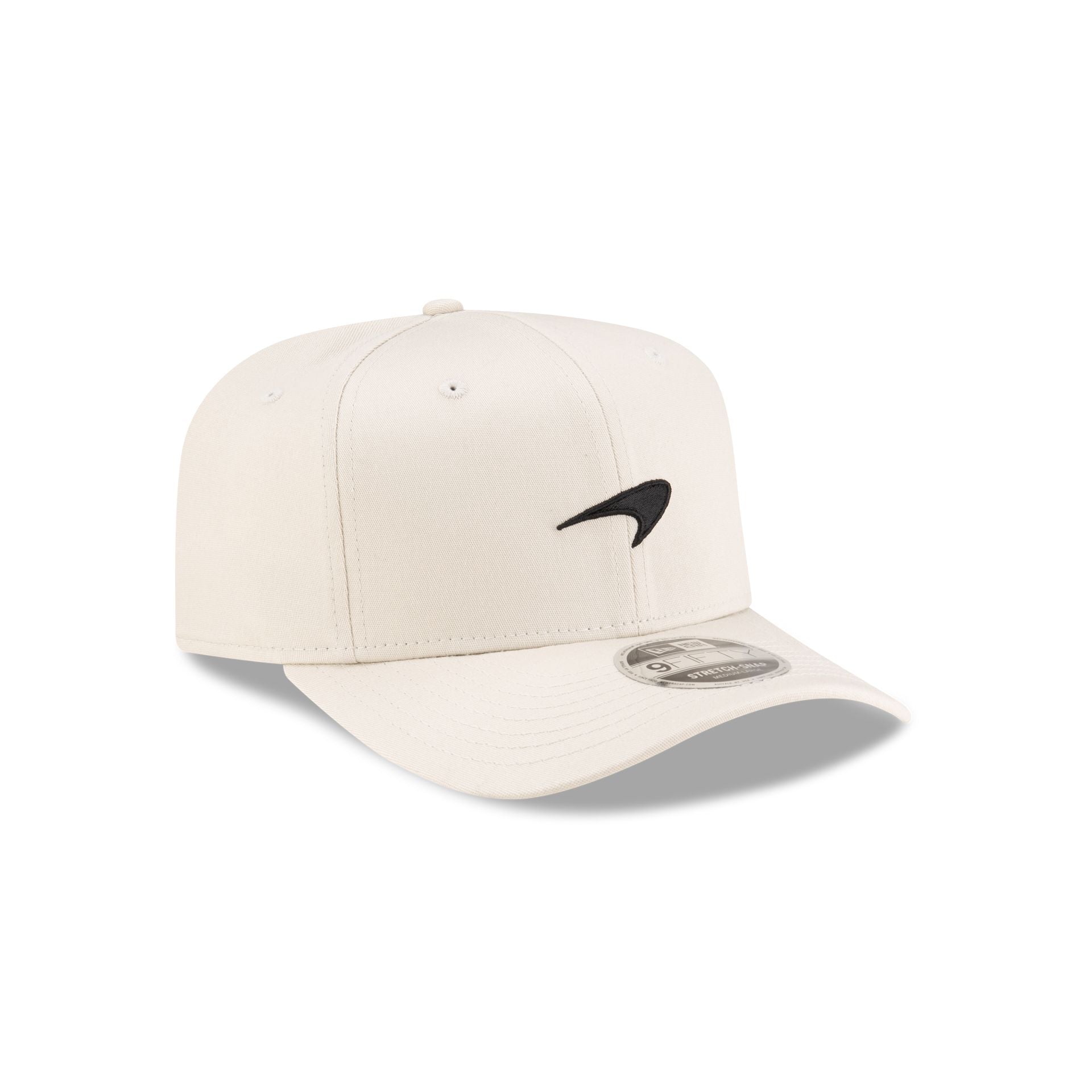 New Era Stone 9FIFTY Stretch-Snap