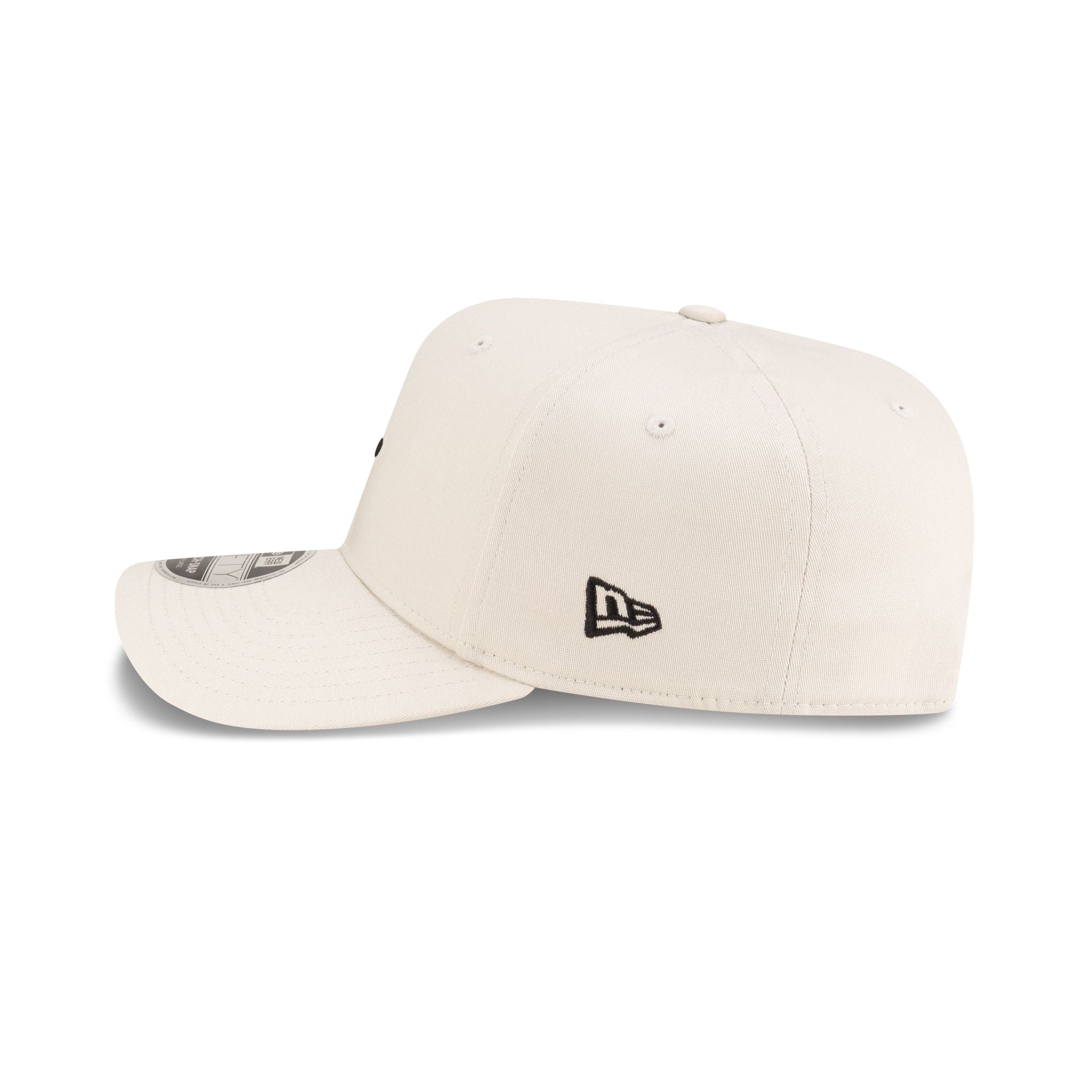 New Era Stone 9FIFTY Stretch-Snap