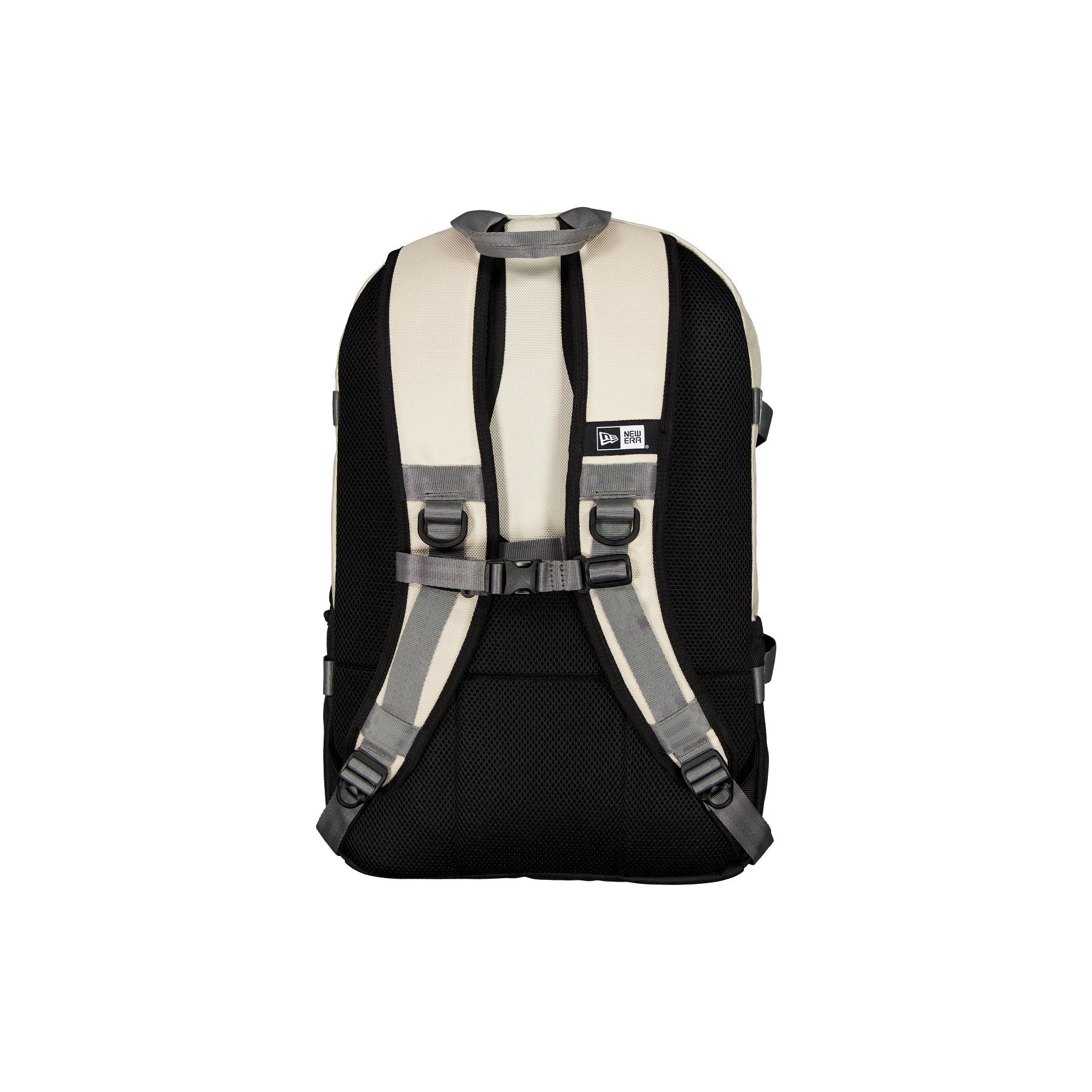 New Era Stone Cord Pack