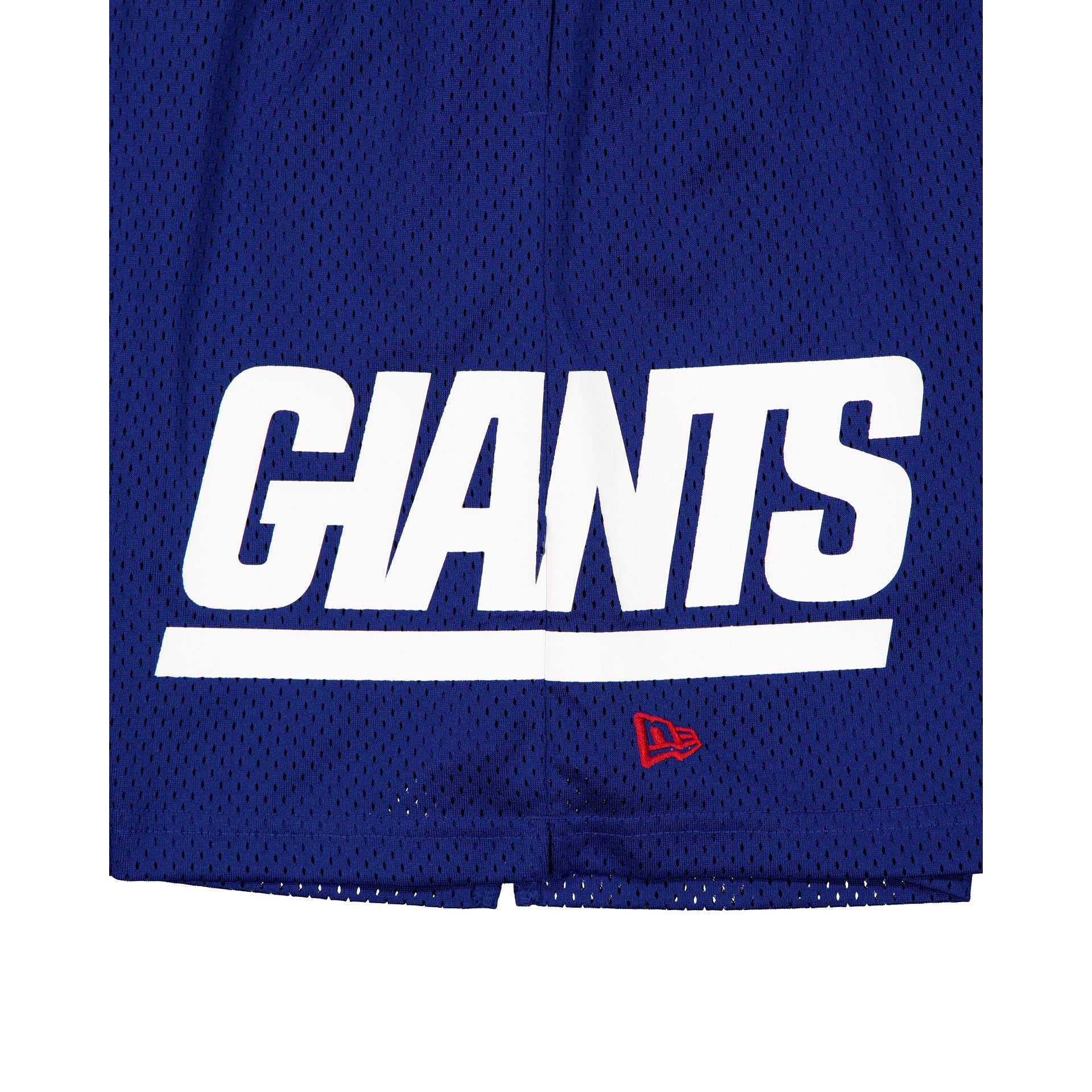 New Era Summer Shorts