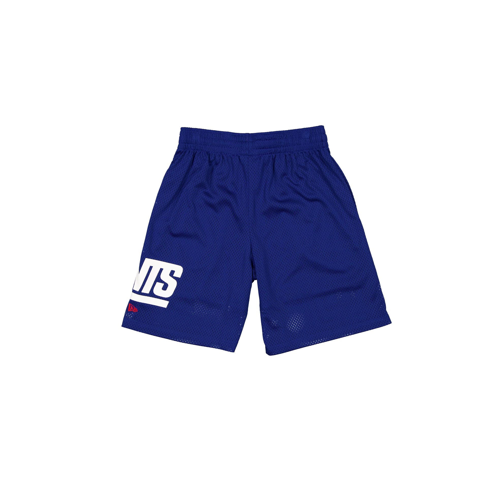 New Era Summer Shorts