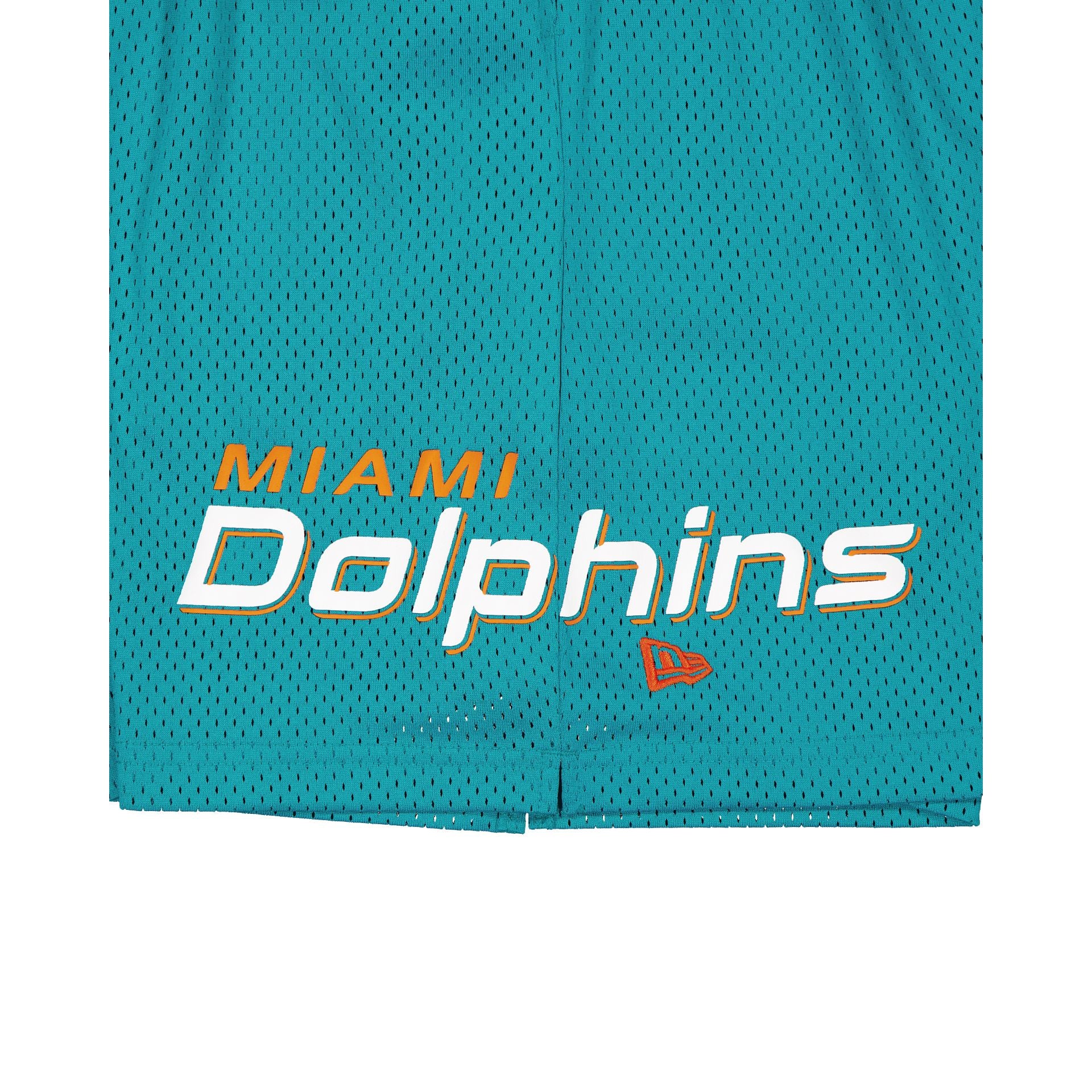 New Era Summer Shorts