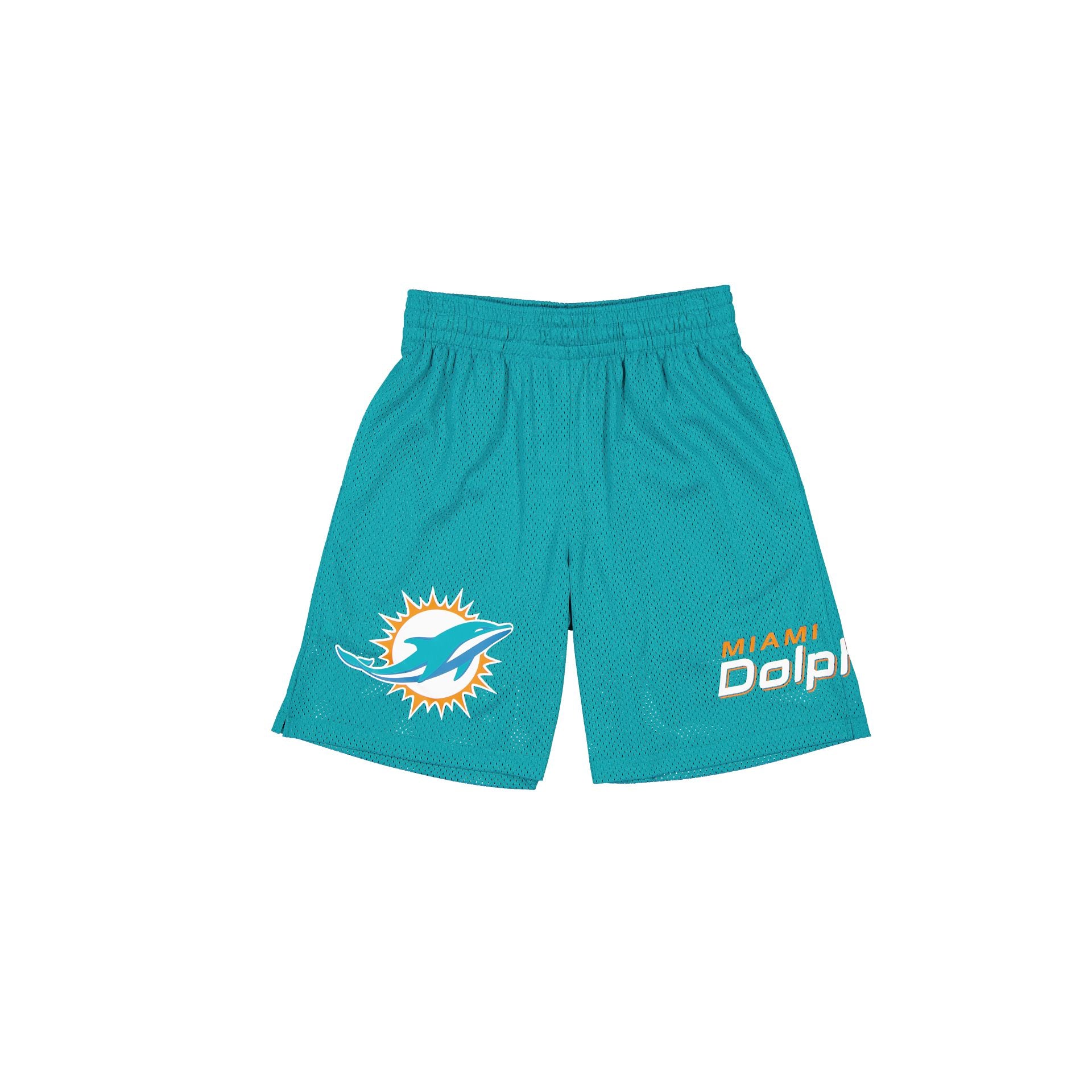 new era Summer Shorts
